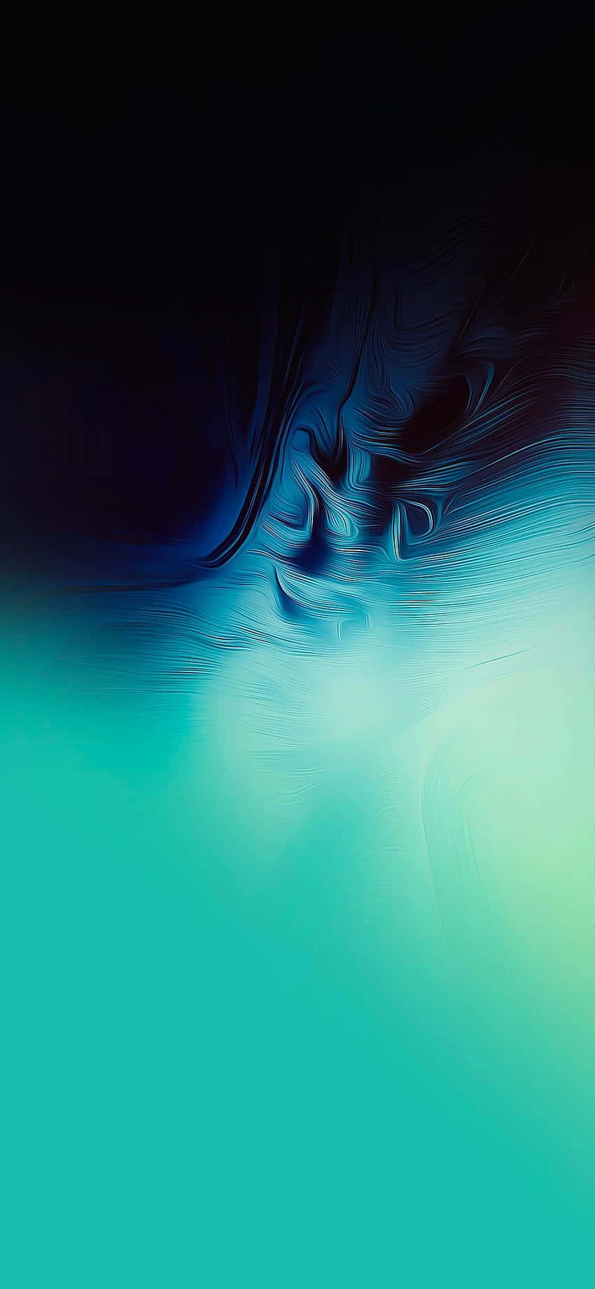 Download The Bright and Colorful HD