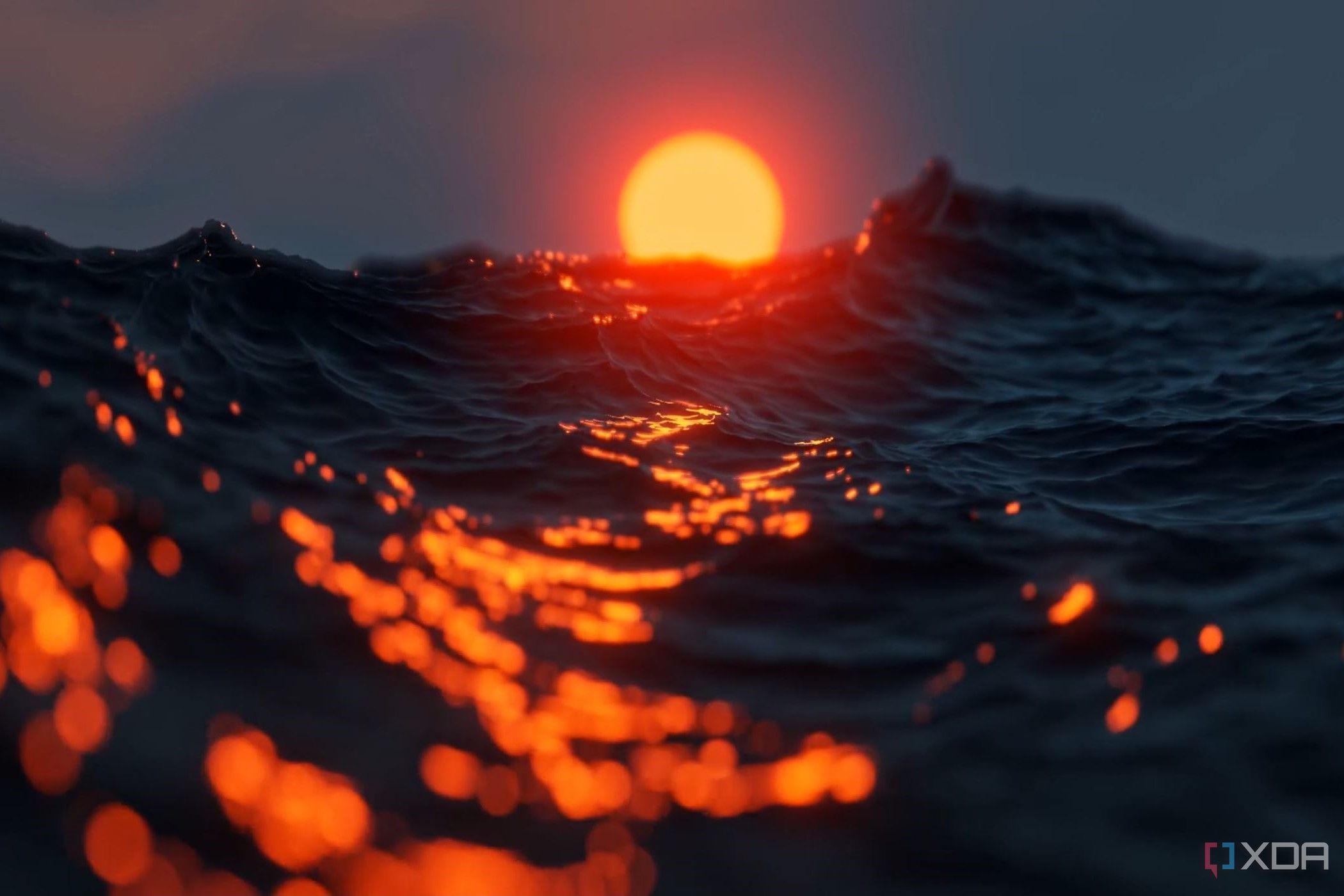 best wallpaper on Wallpaper Engine worthy of your PC