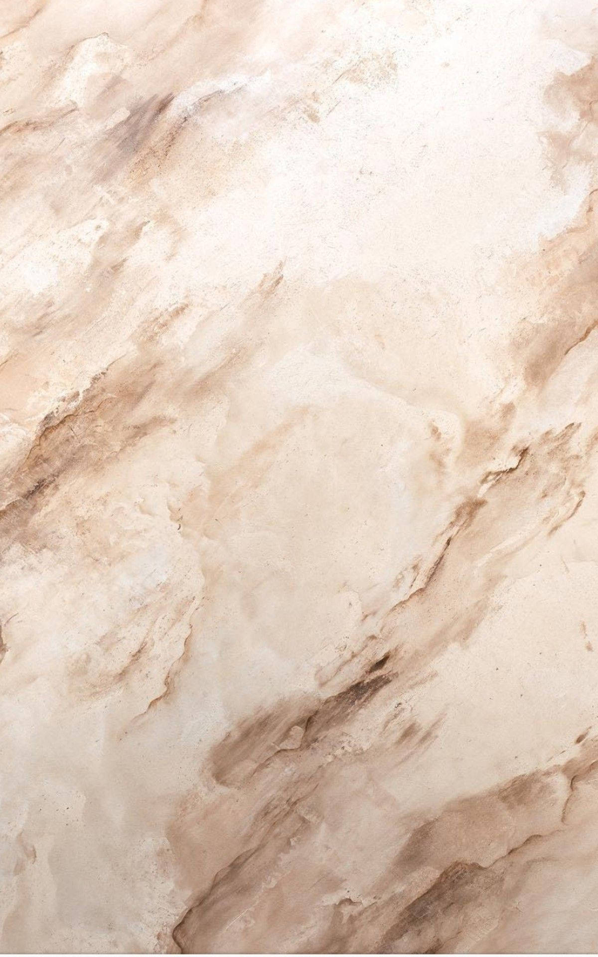 Beige Minimalist Sand iPhone Wallpaper