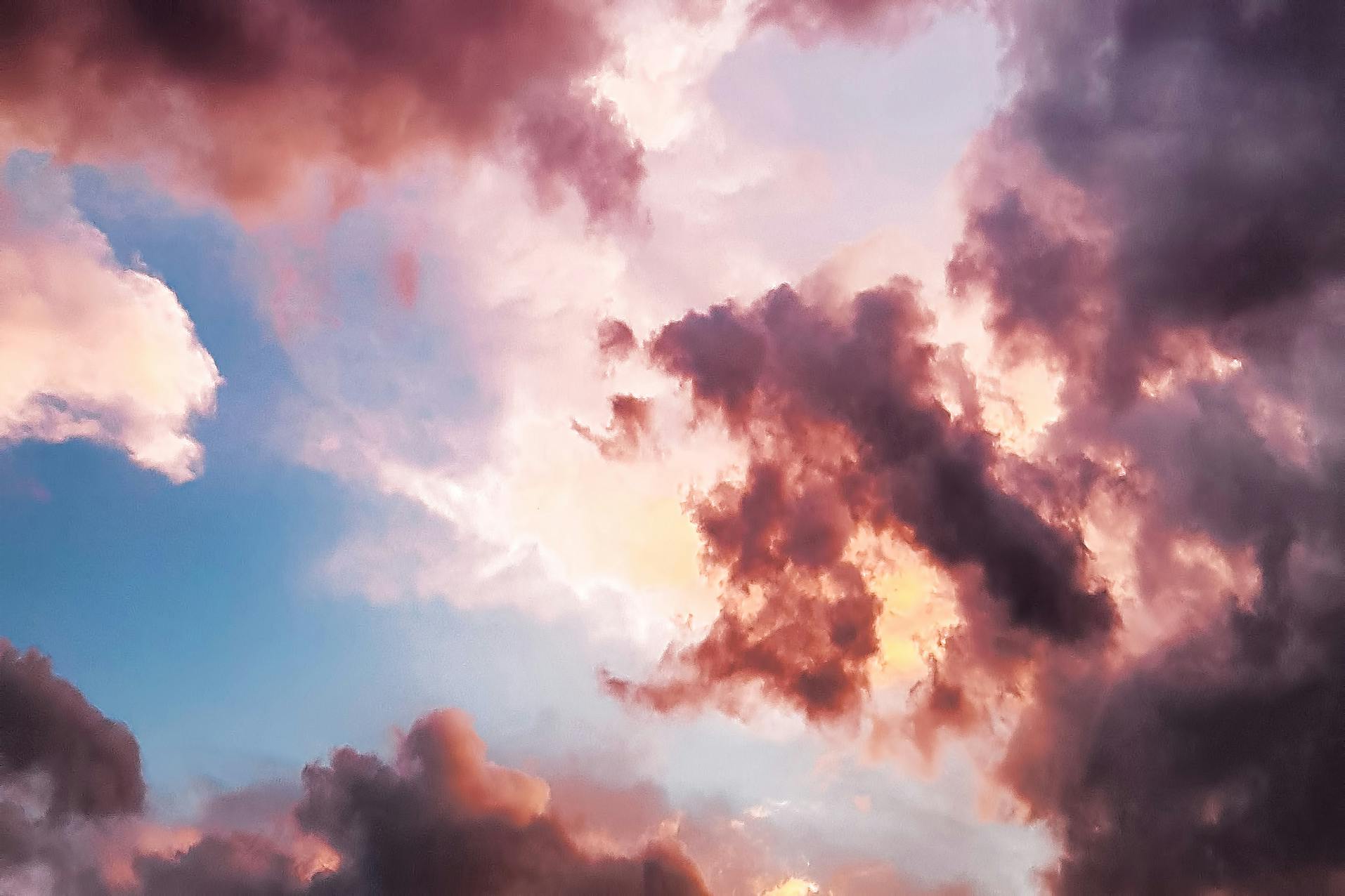200,Best Clouds Photo · 100% Free Downloads
