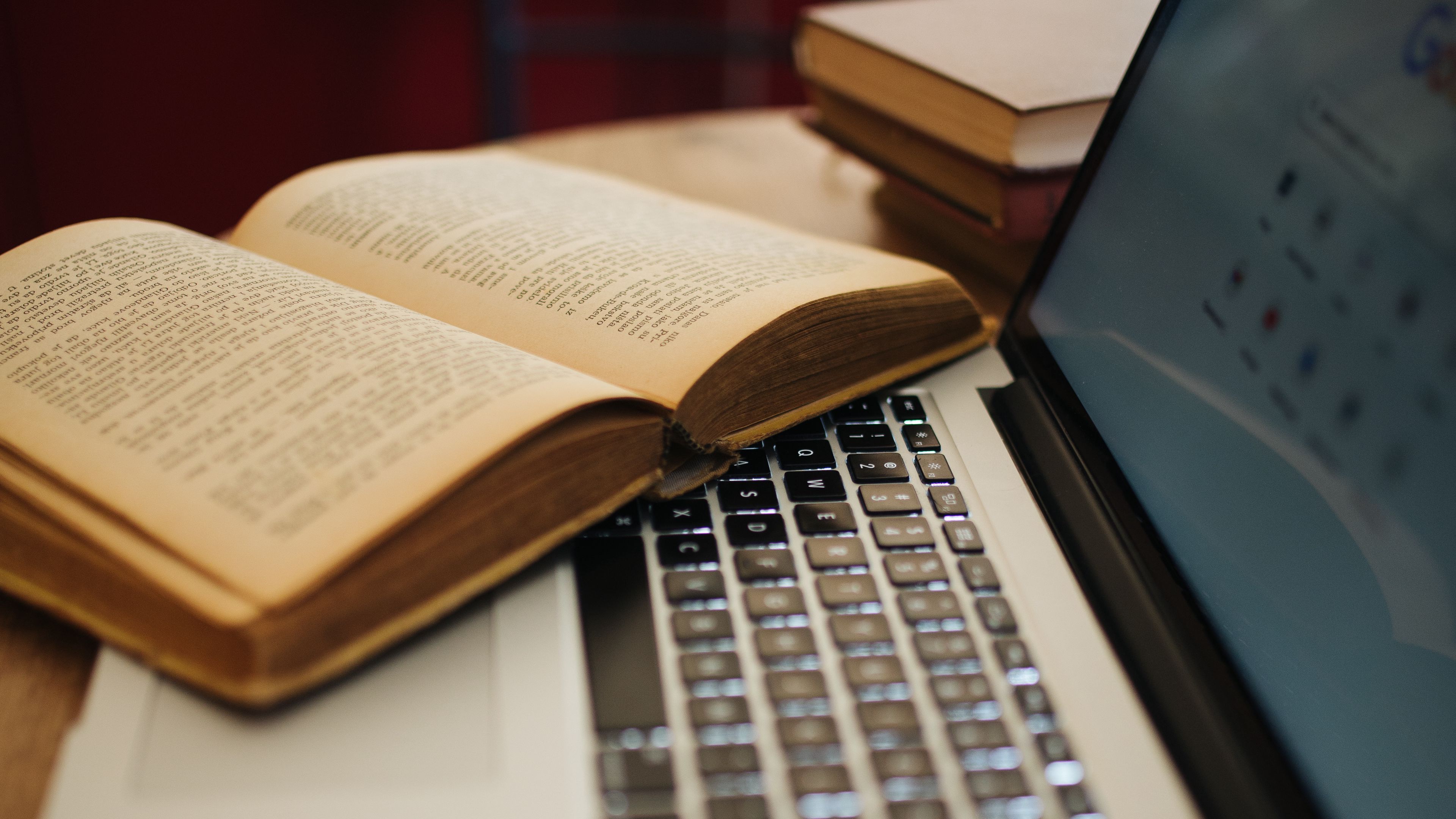 Download wallpaper 3840x2160 laptop