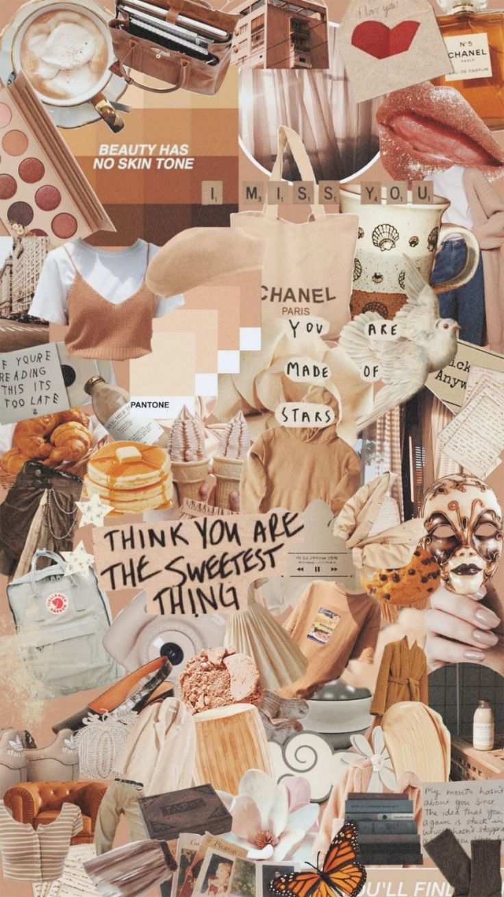 3D / Abstract Image, HD Photo