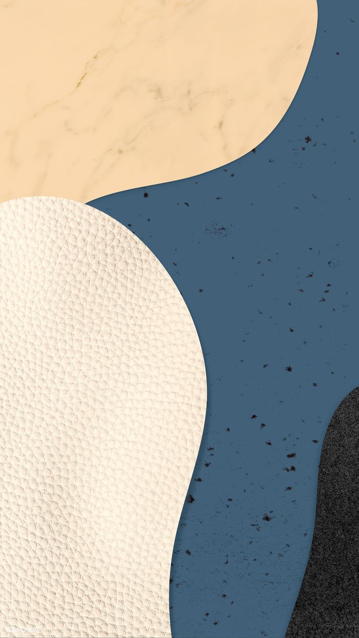 4k iphone and mobile phone wallpaper