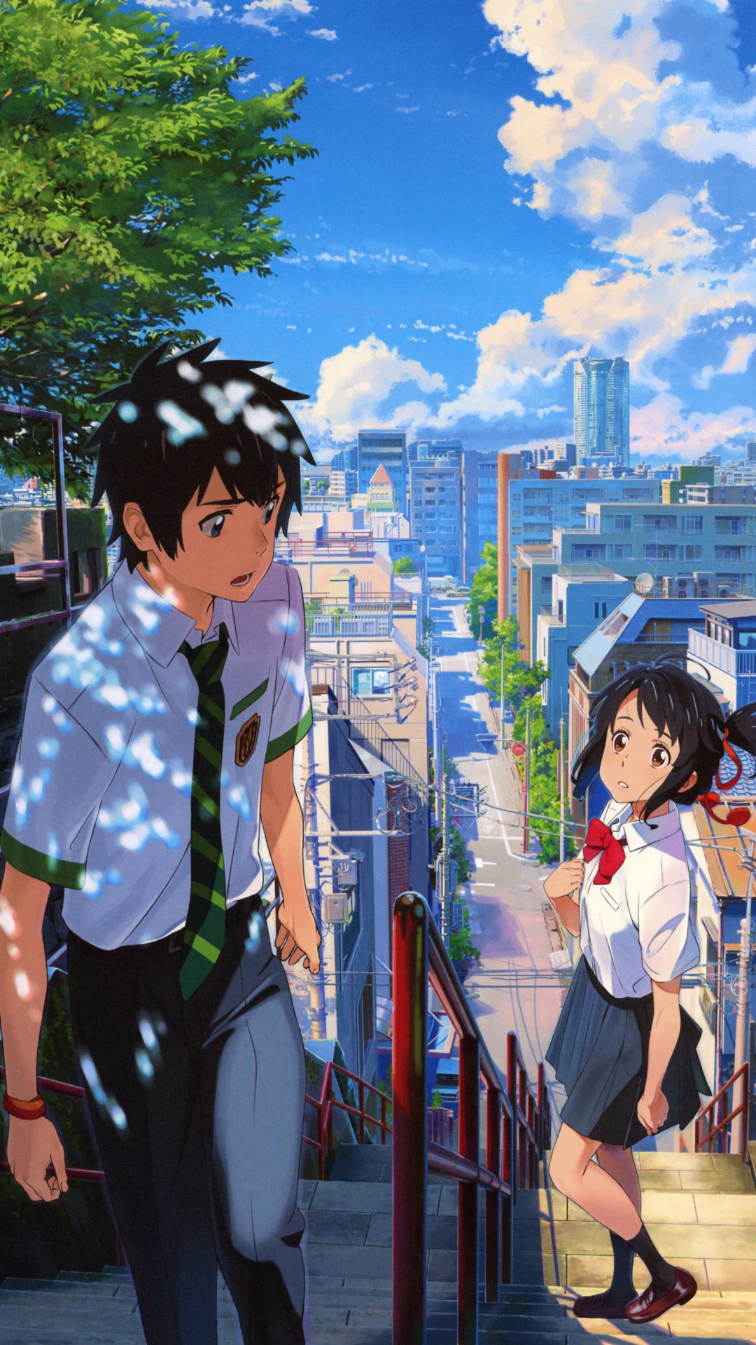QY3jblRT5K #anime #animewallpaper