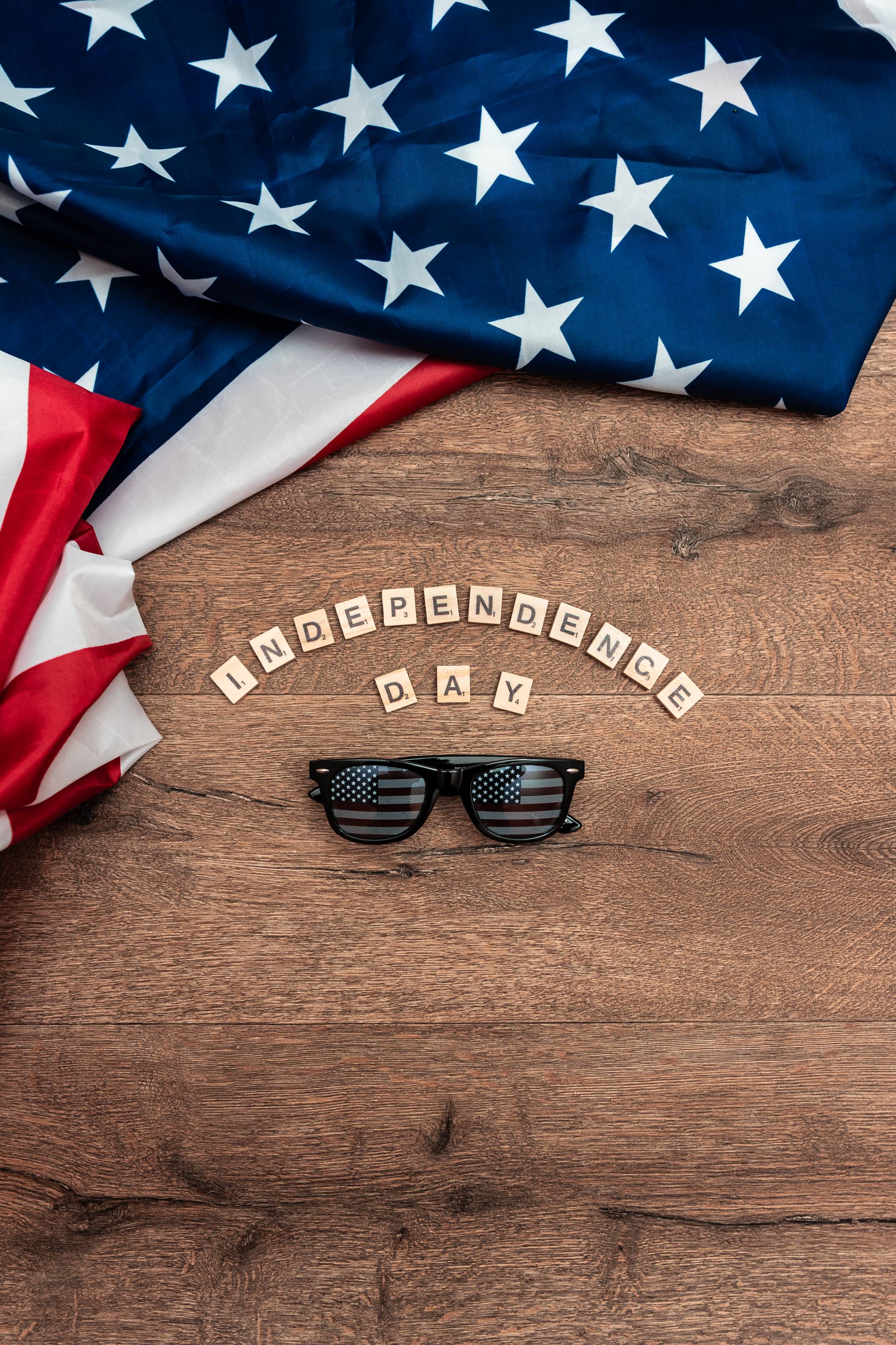USA Sunglasses Free