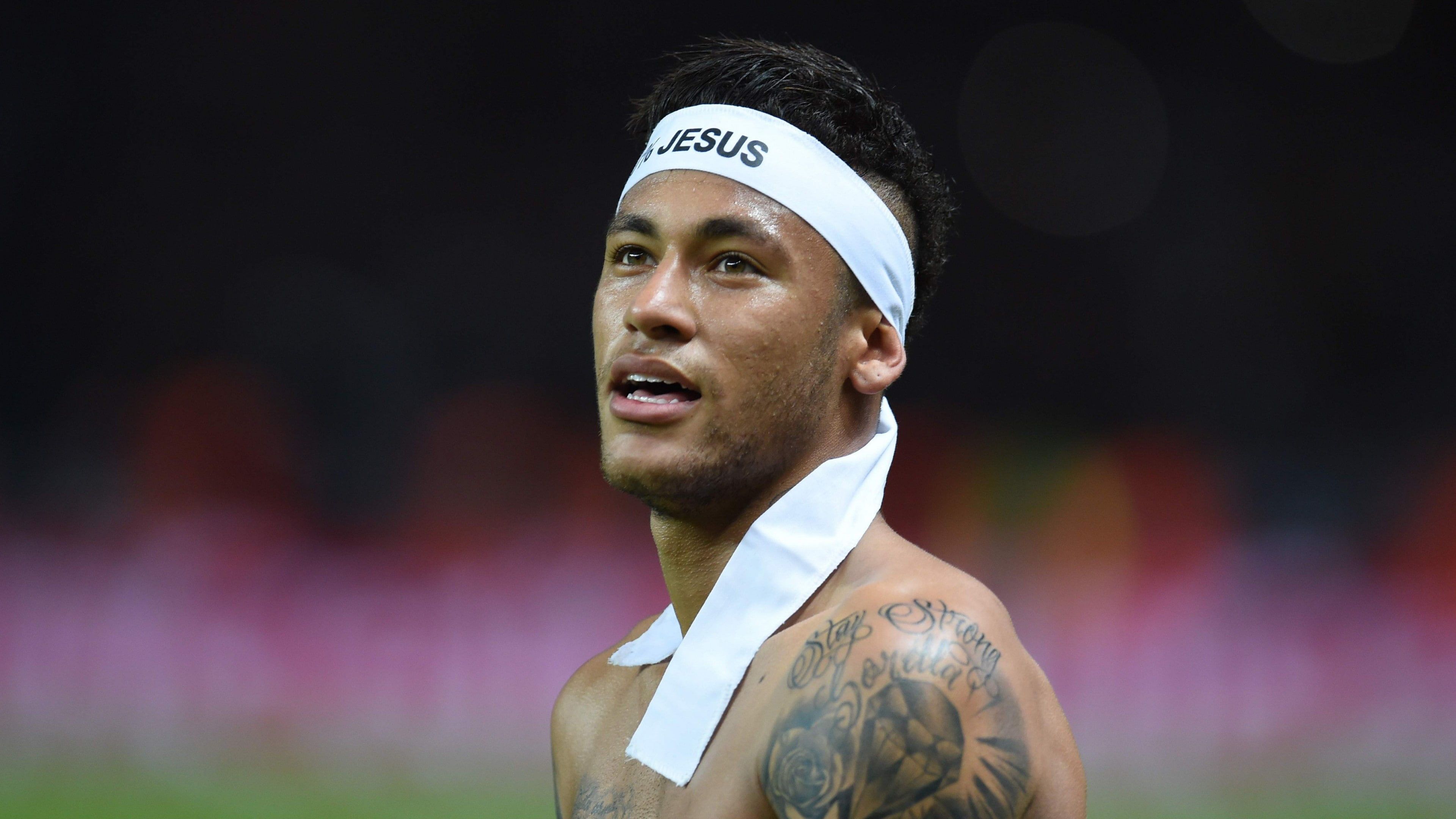 Neymar #Barcelona #FCB #soccer K K