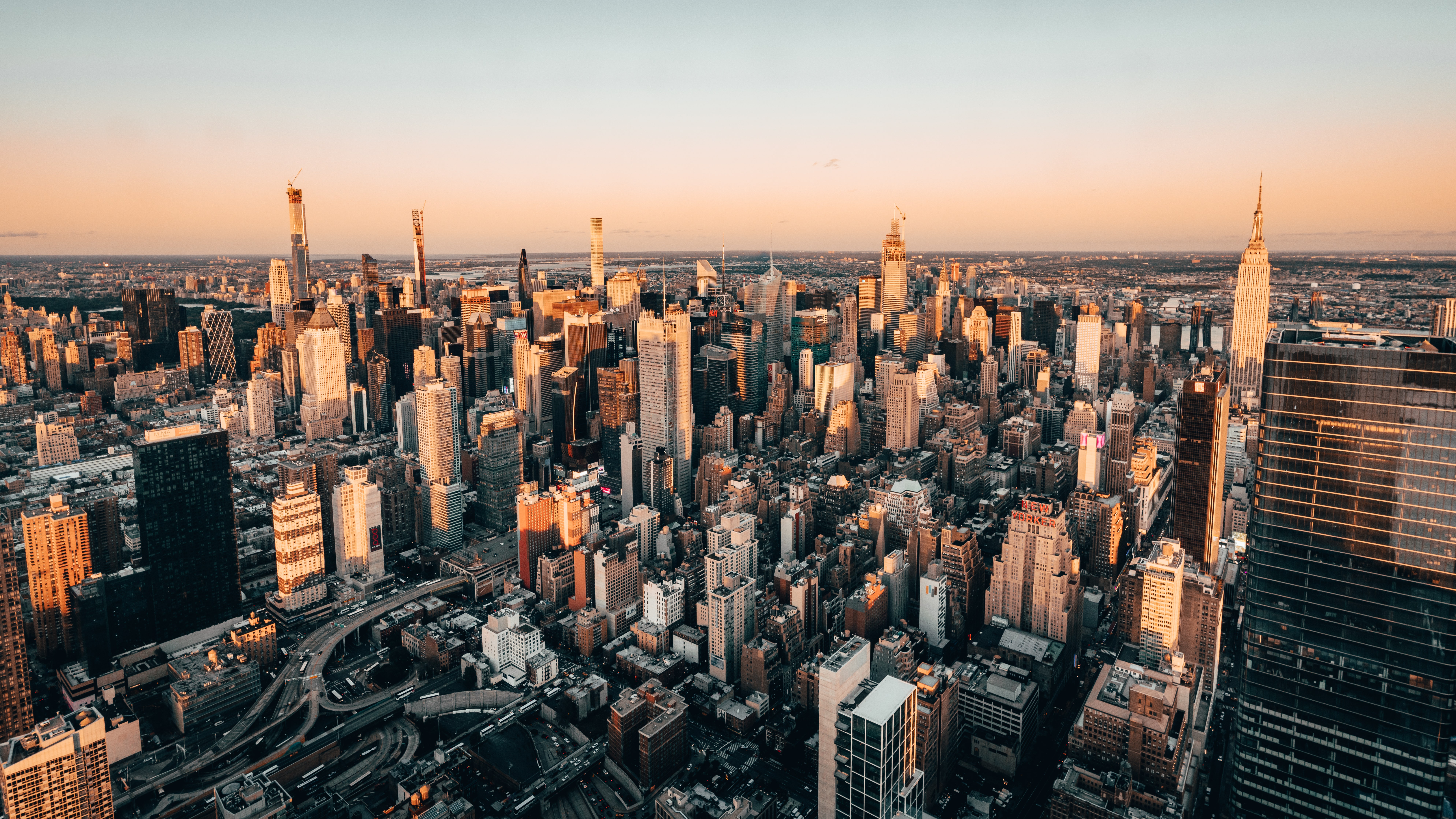 The Best July 4th Events in NYC in 2023