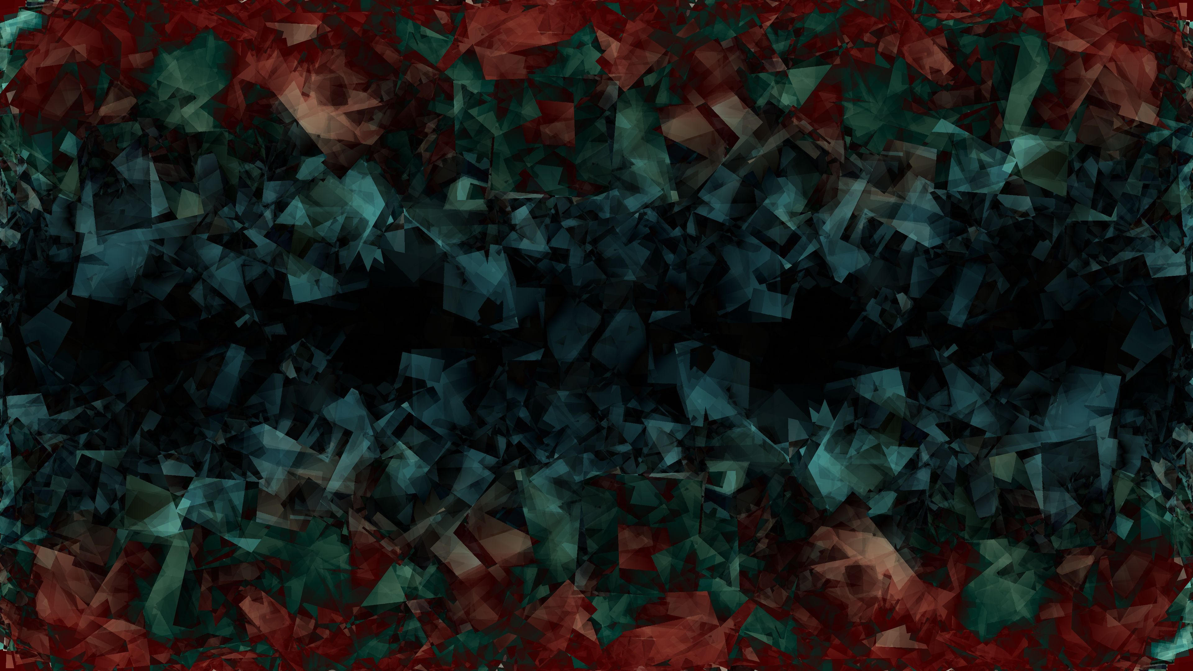 Download Crystal wallpaper