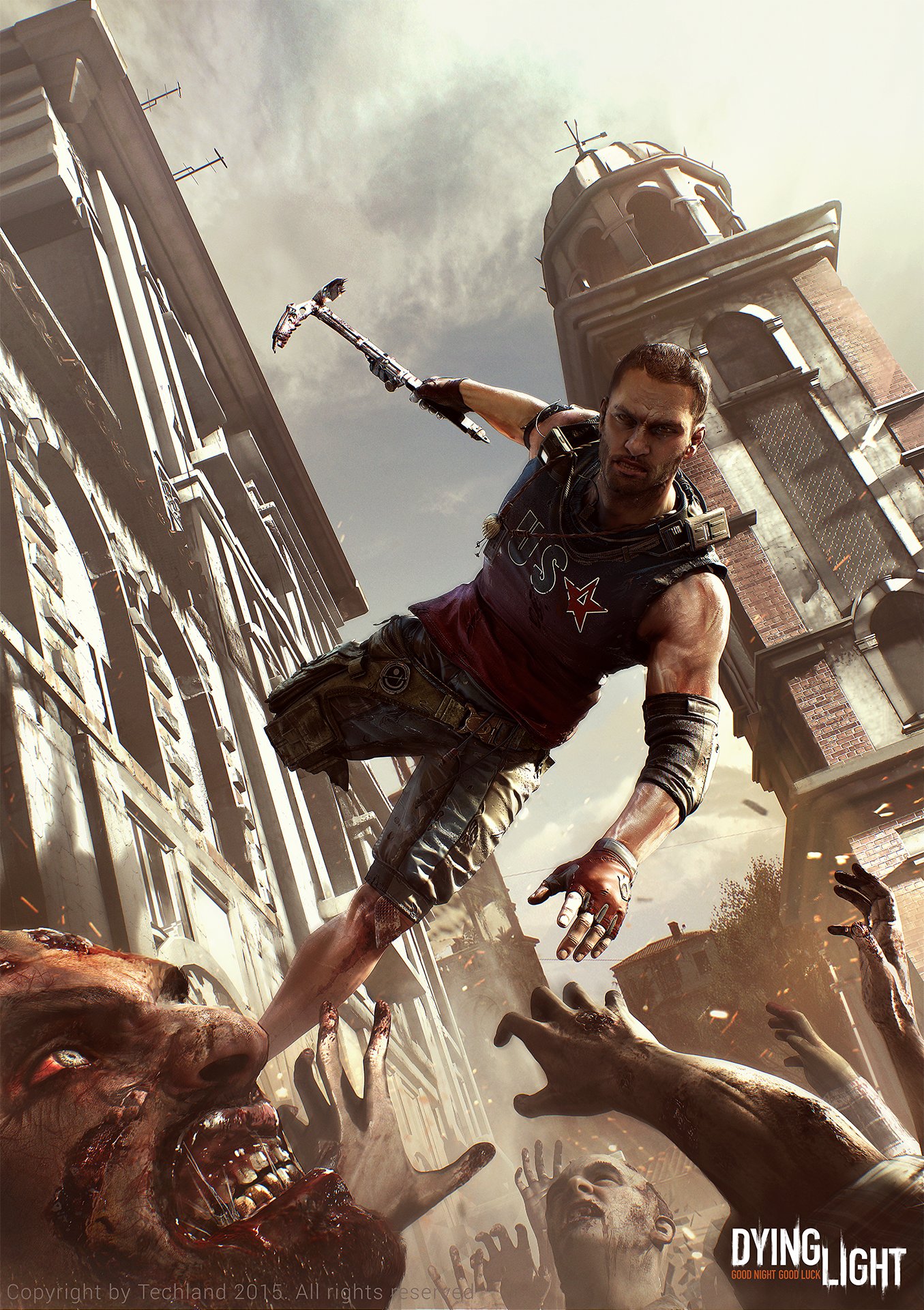 Mathias Zamecki Dying ?1443927402