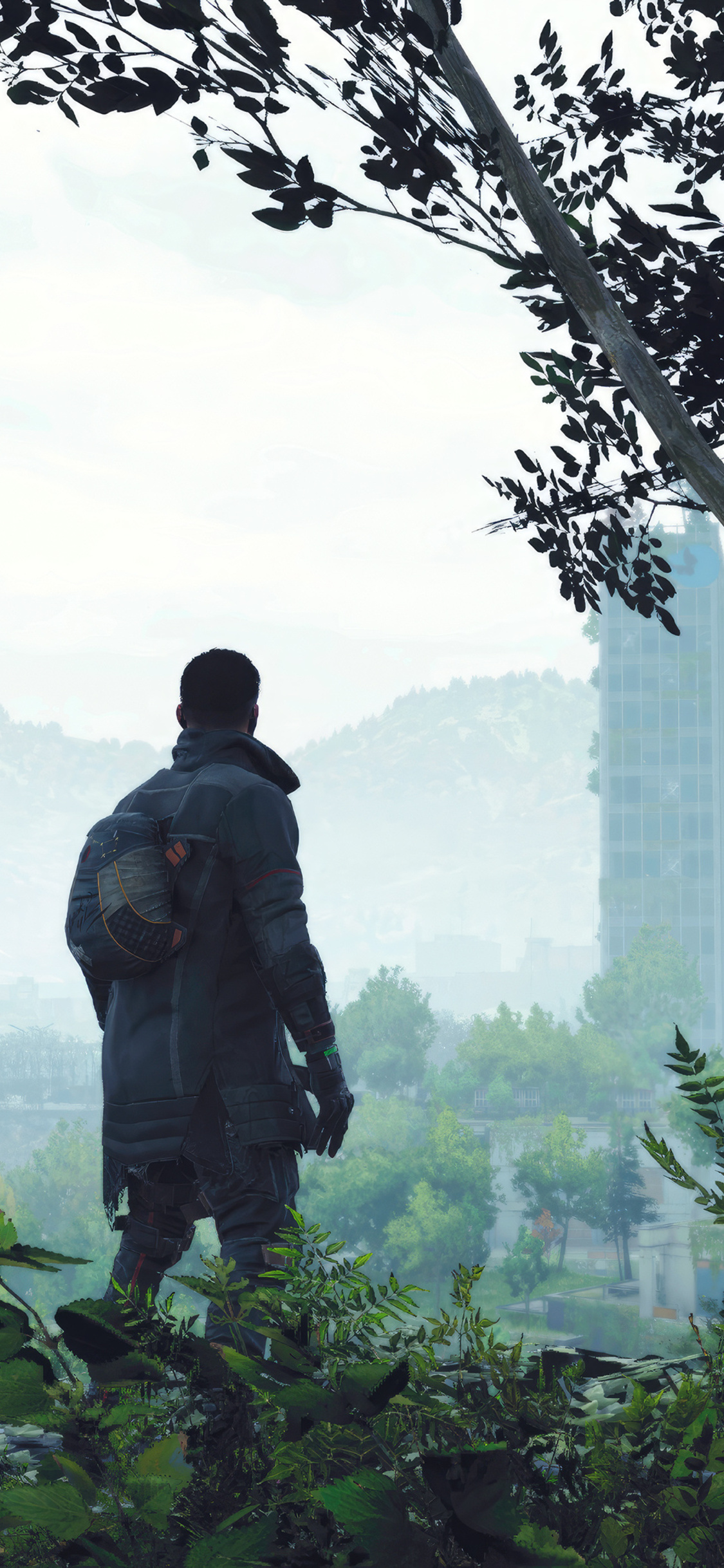 Dying Light 2 Stay Human 2023