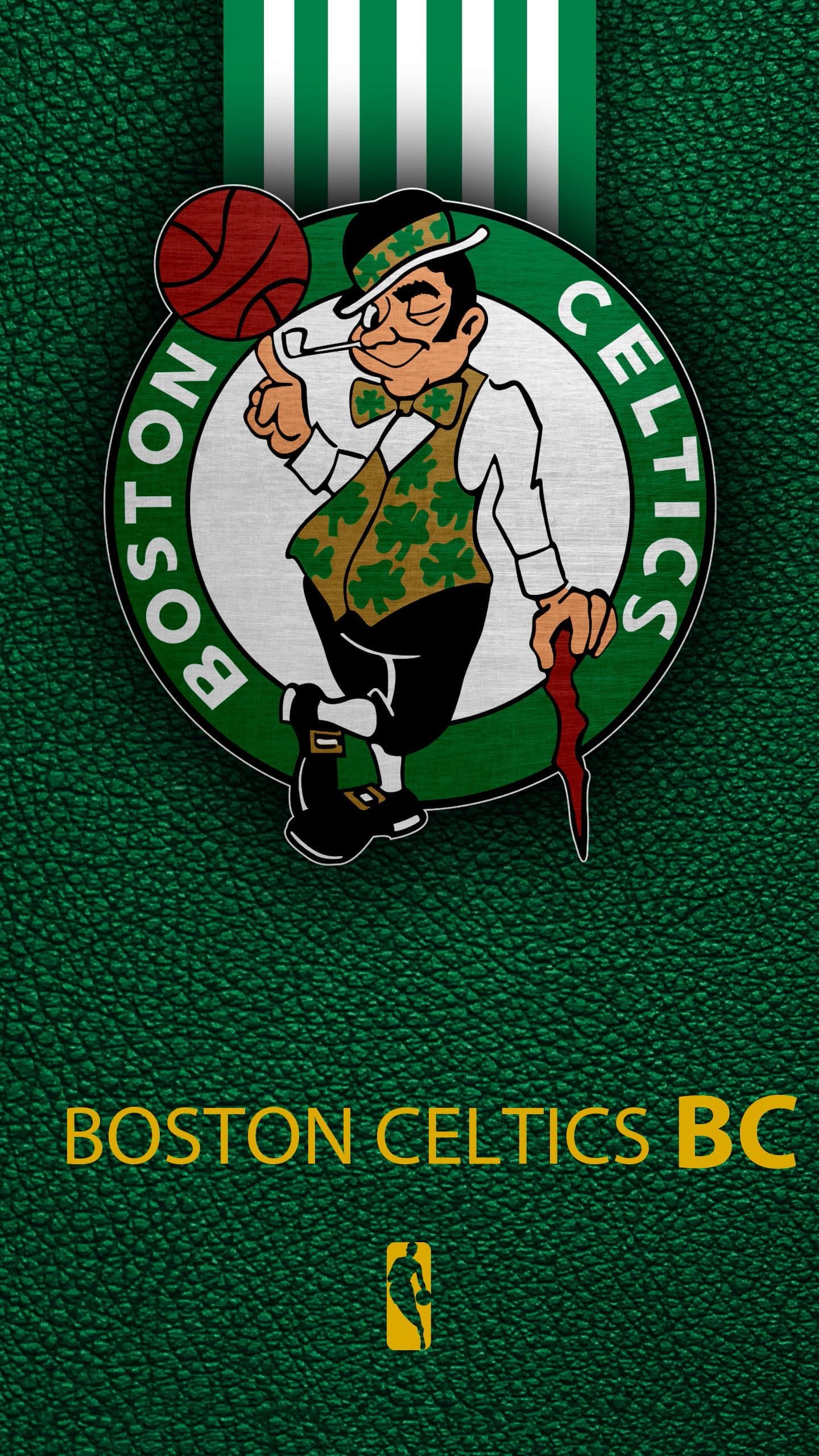 Boston celtics wallpaper