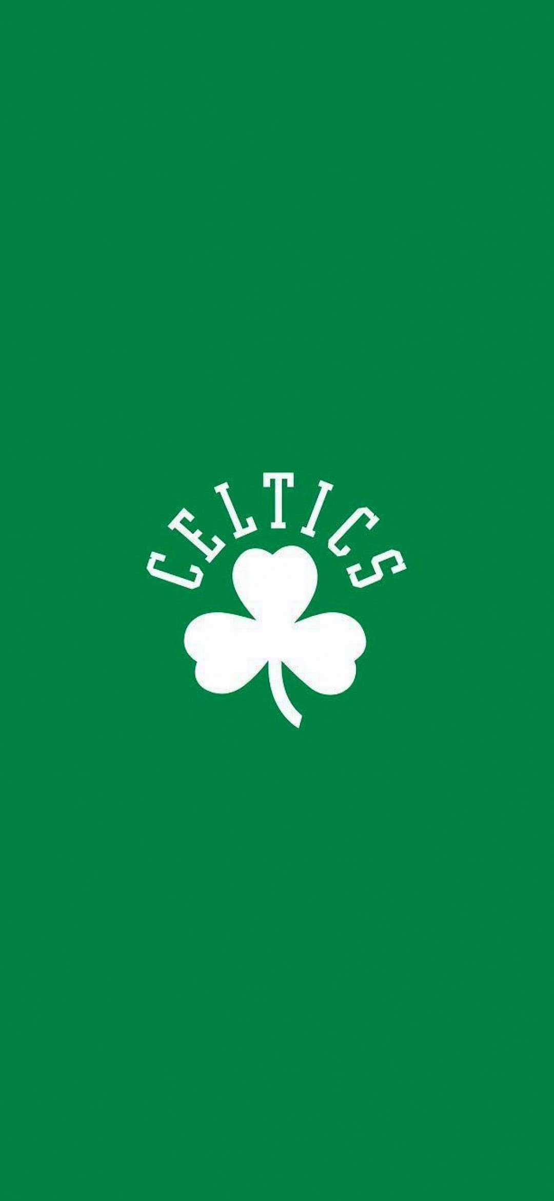 Download NBA Boston Celtics Sports