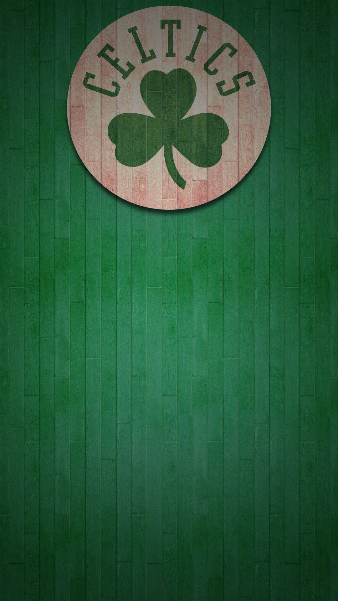 Best Of Boston Celtics Phone Wallpaper