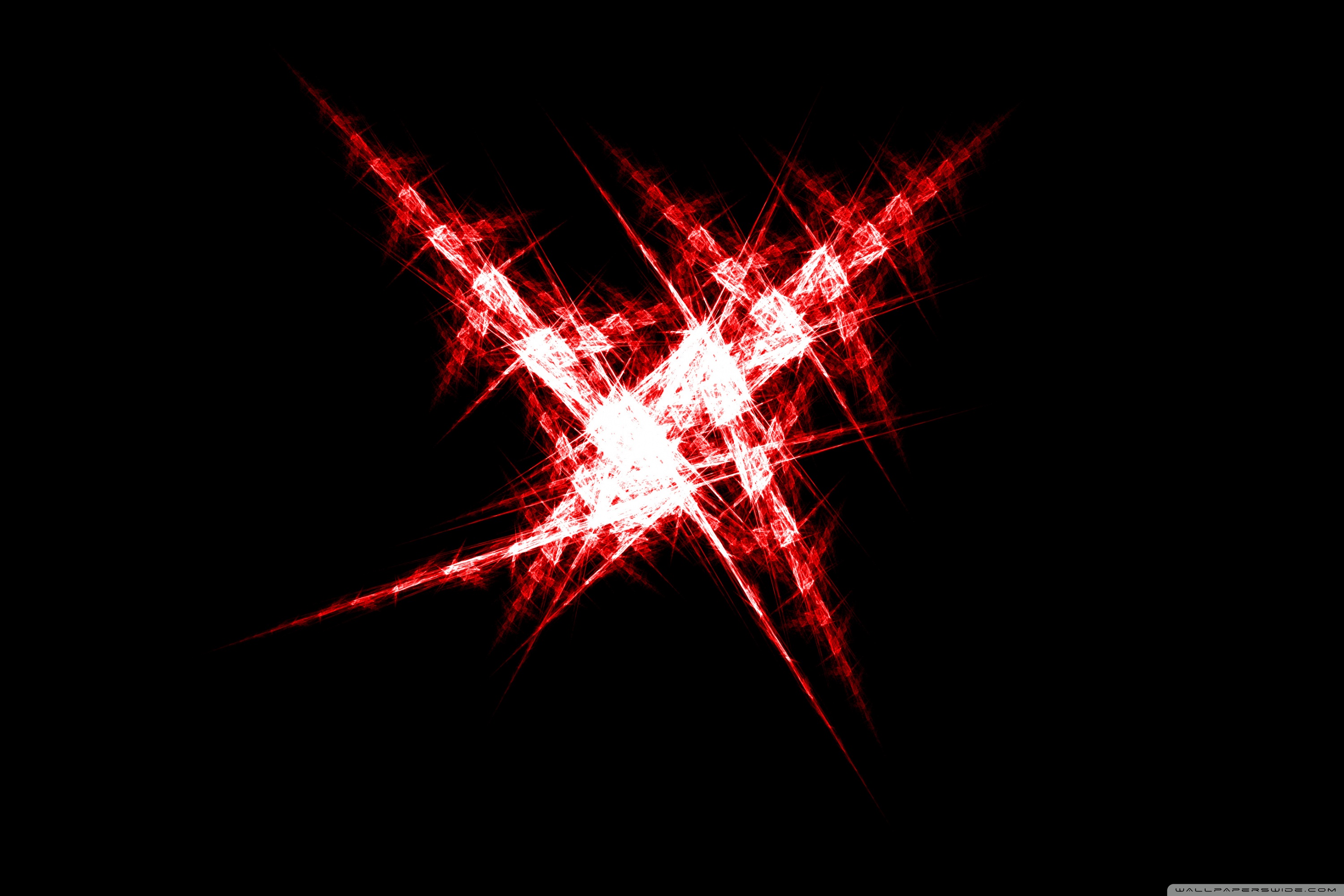 Ultra HD Desktop Background Wallpaper