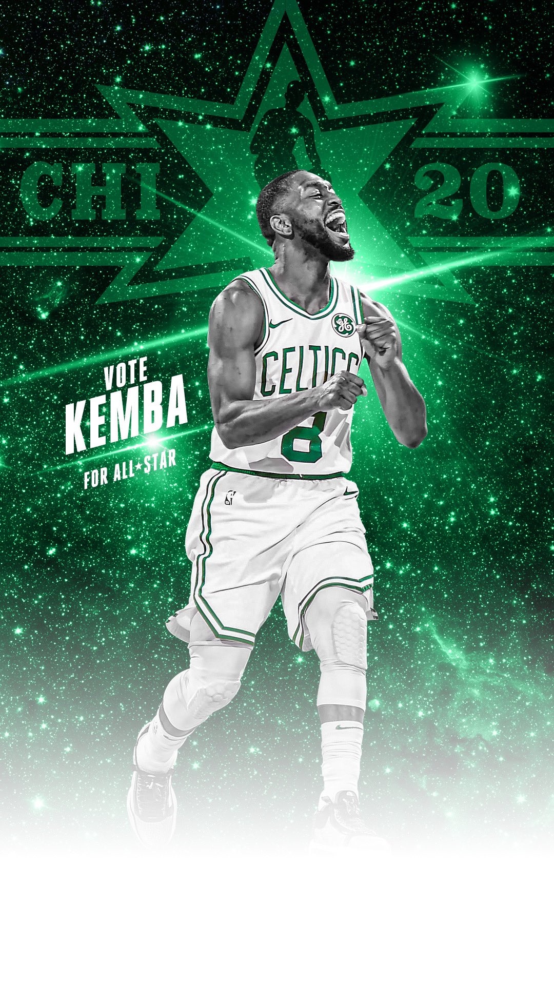 Boston Celtics Wallpaper