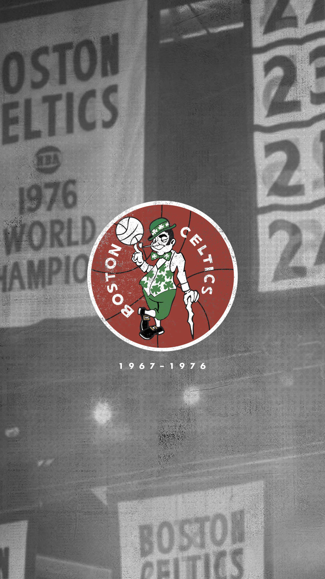 Download NBA Boston Celtics Sports