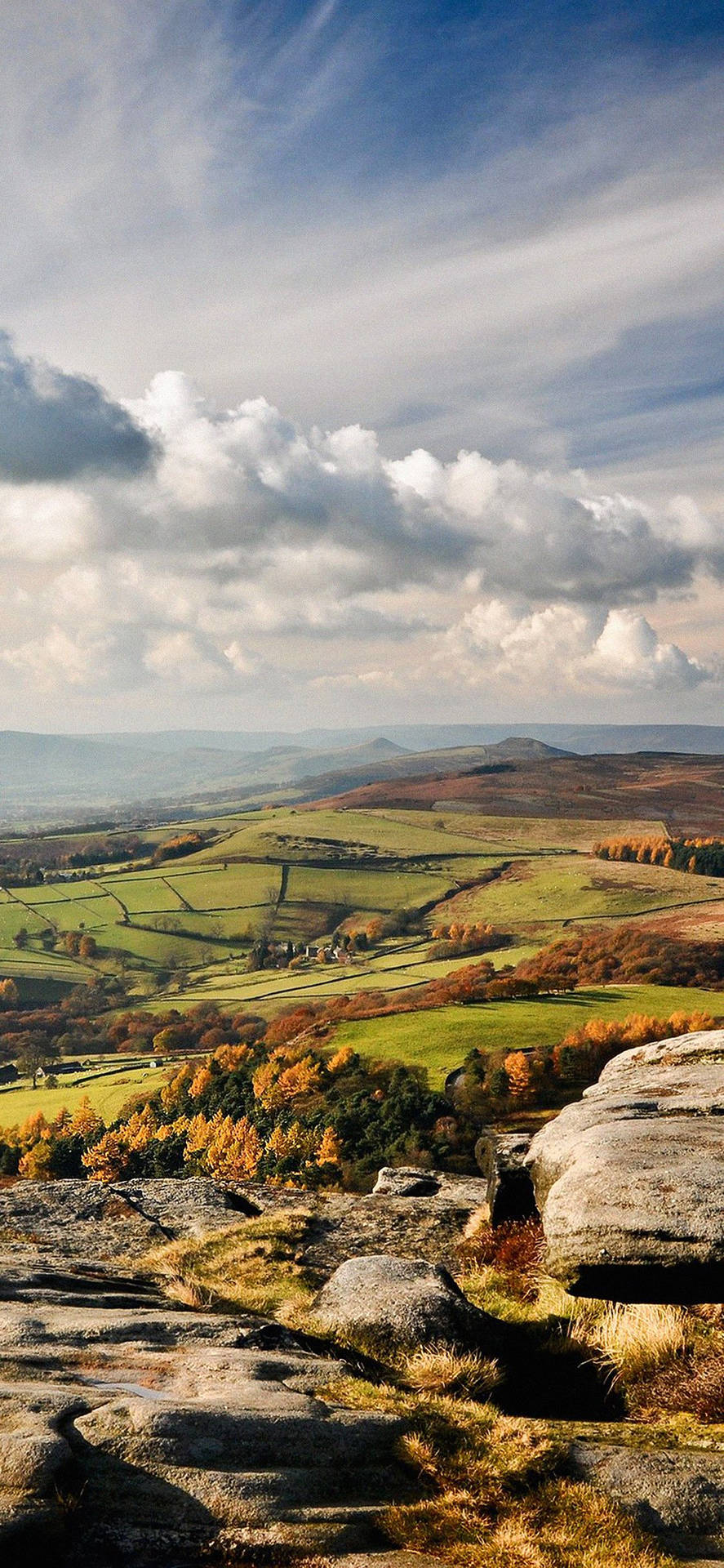 Country iPhone Background. Wallpaper