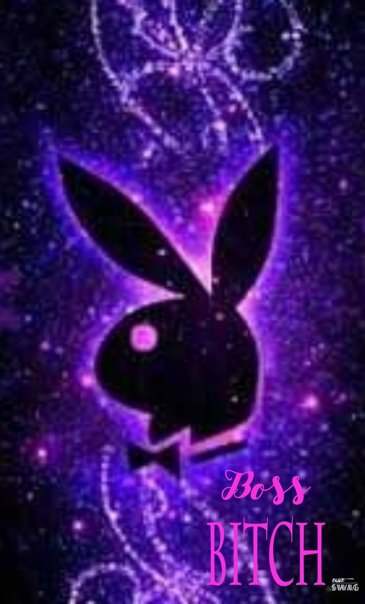 Love animation wallpaper, Glitter phone