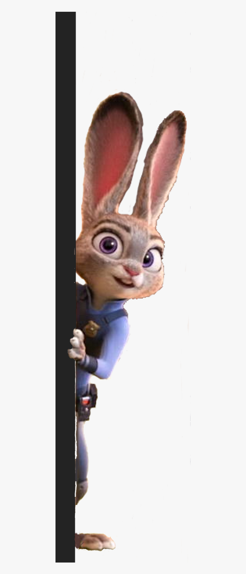 Zootopia Wallpaper Phone, HD Png