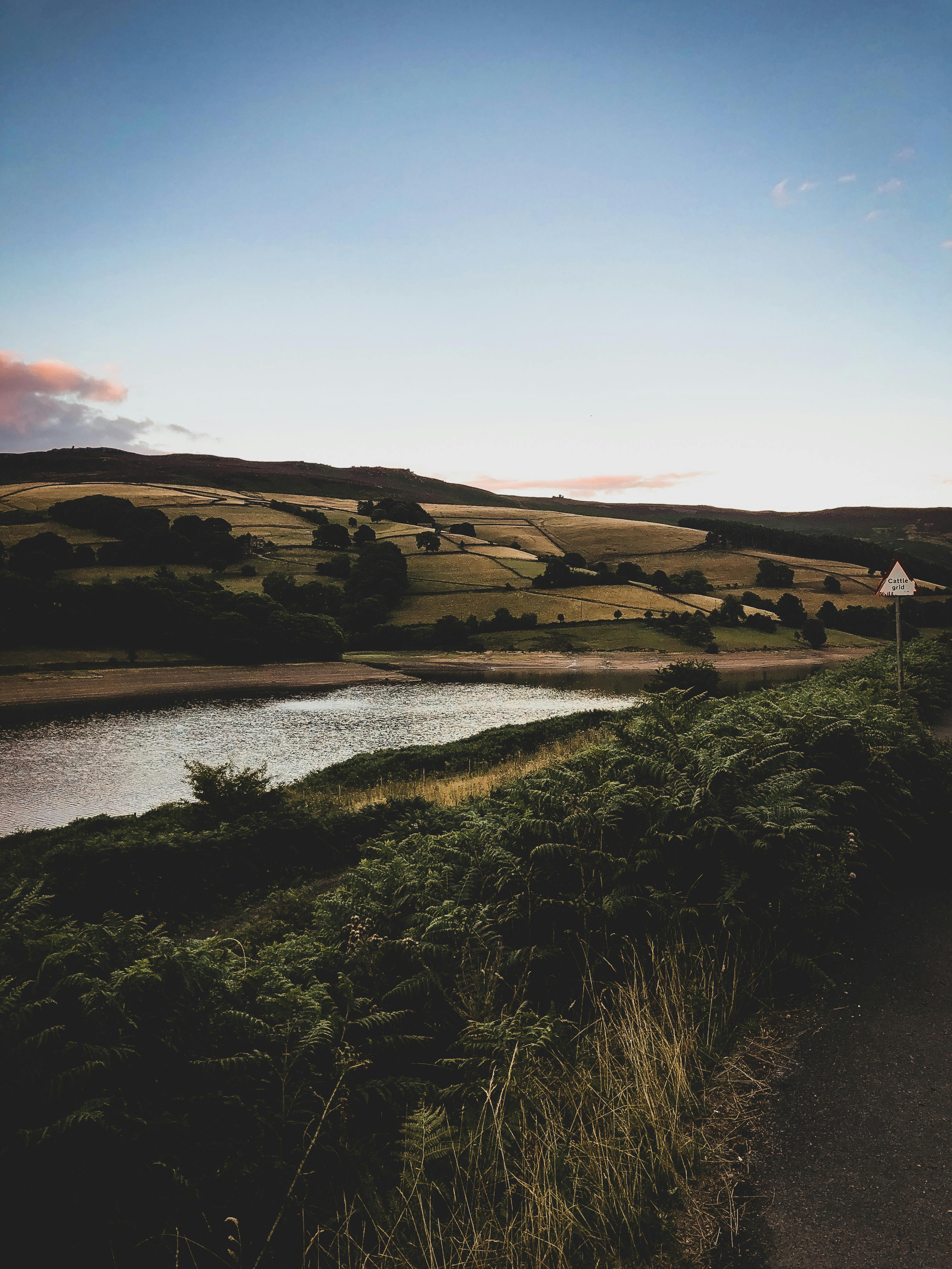 Free of 4k wallpaper