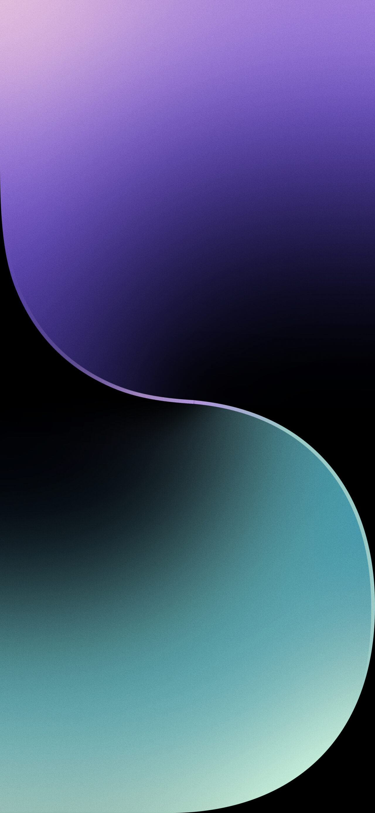 iPhone 15 Pro Concept wallpaper