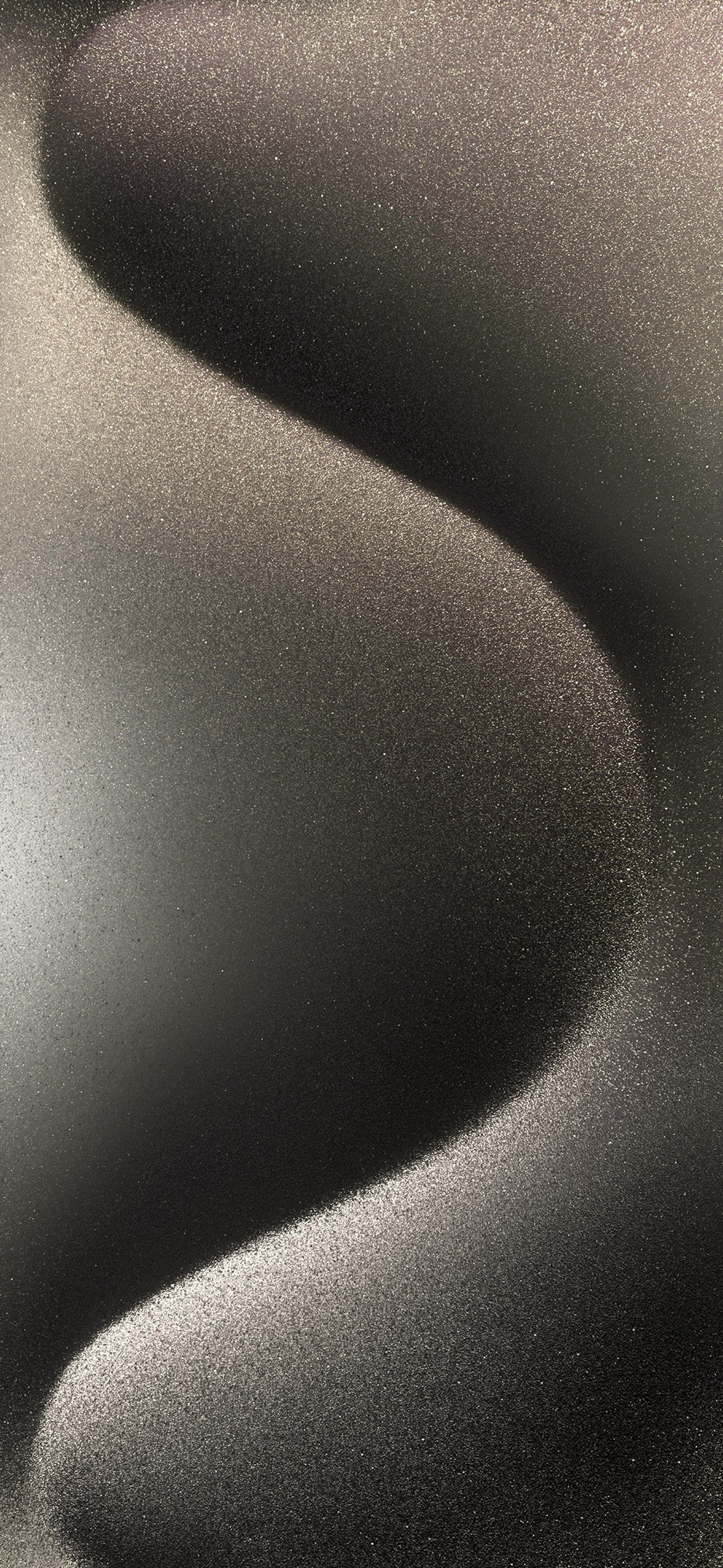 Download HD iPhone 15 Wallpaper Here