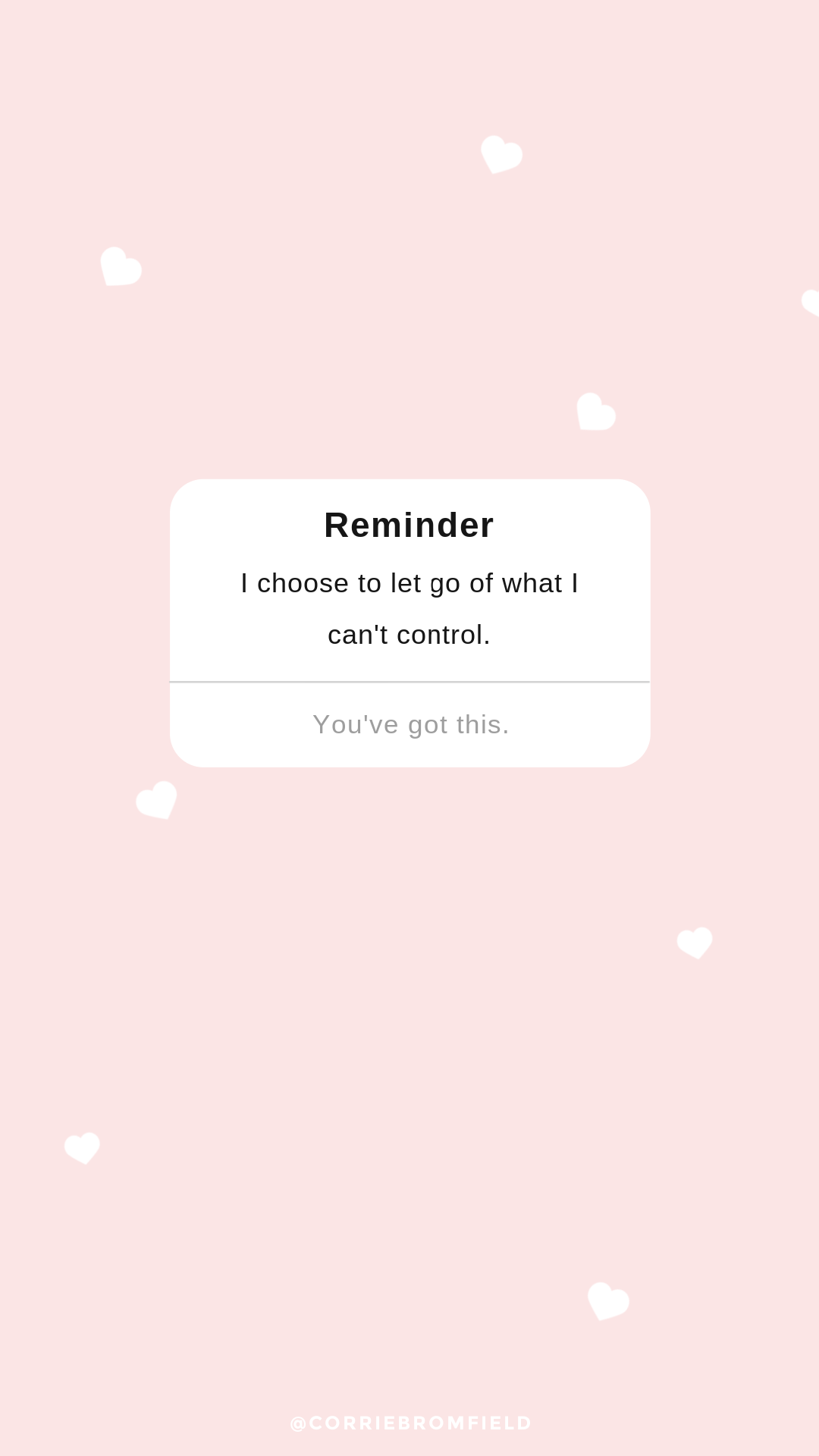 New Inspirational Phone Wallpaper