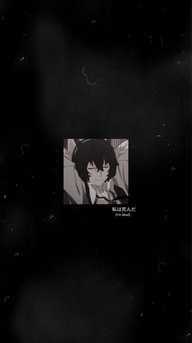 Anime Wallpaper. Fondos de pantallla