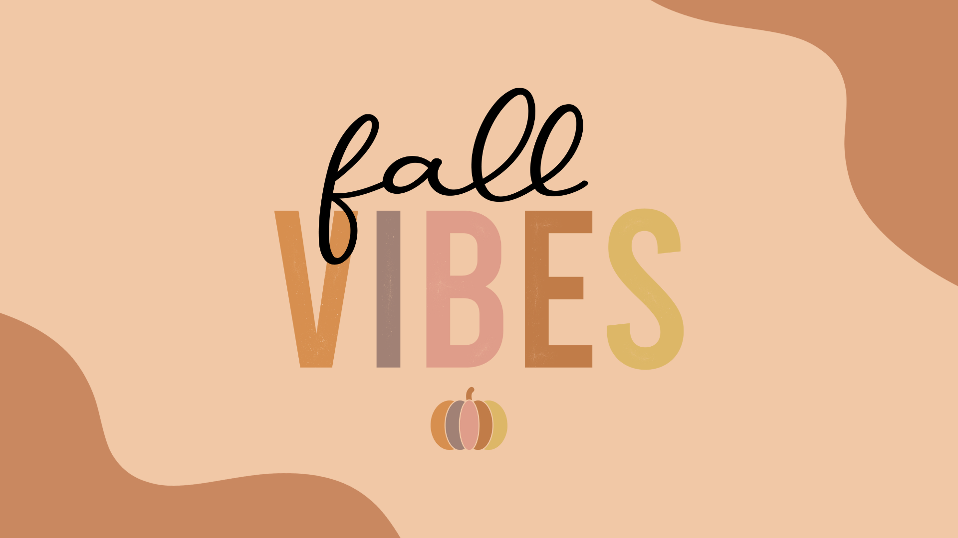 Autumn Vibes Laptop Wallpapers - Wallpaper Cave
