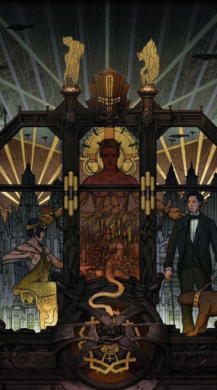 I.pinimg.com 1200x C2 B6 Ea C2b6ea305f149702acc21a