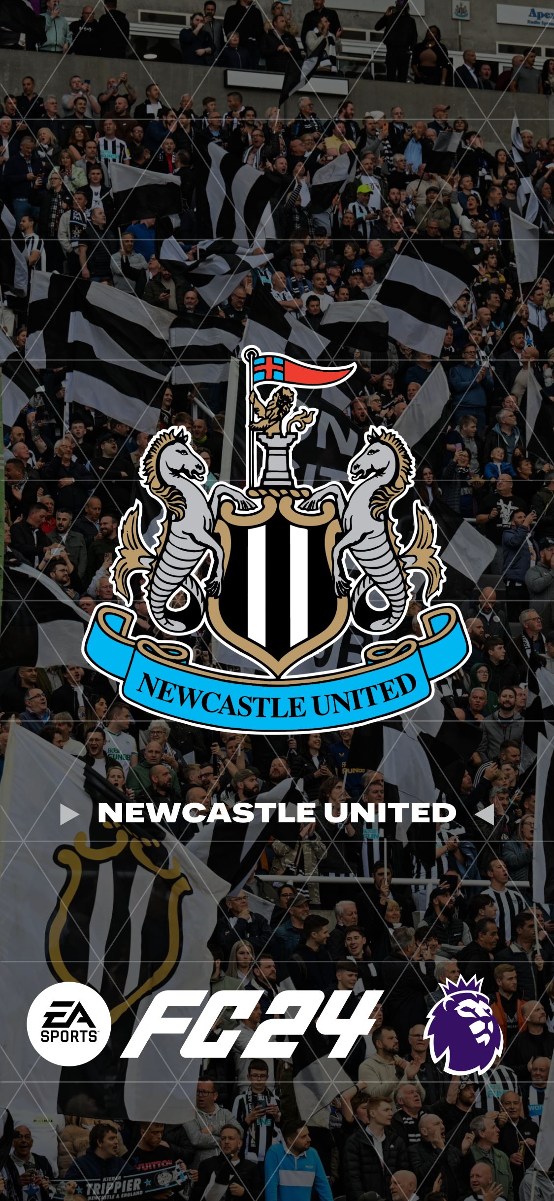 EA SPORTS FC 24 Club Packs