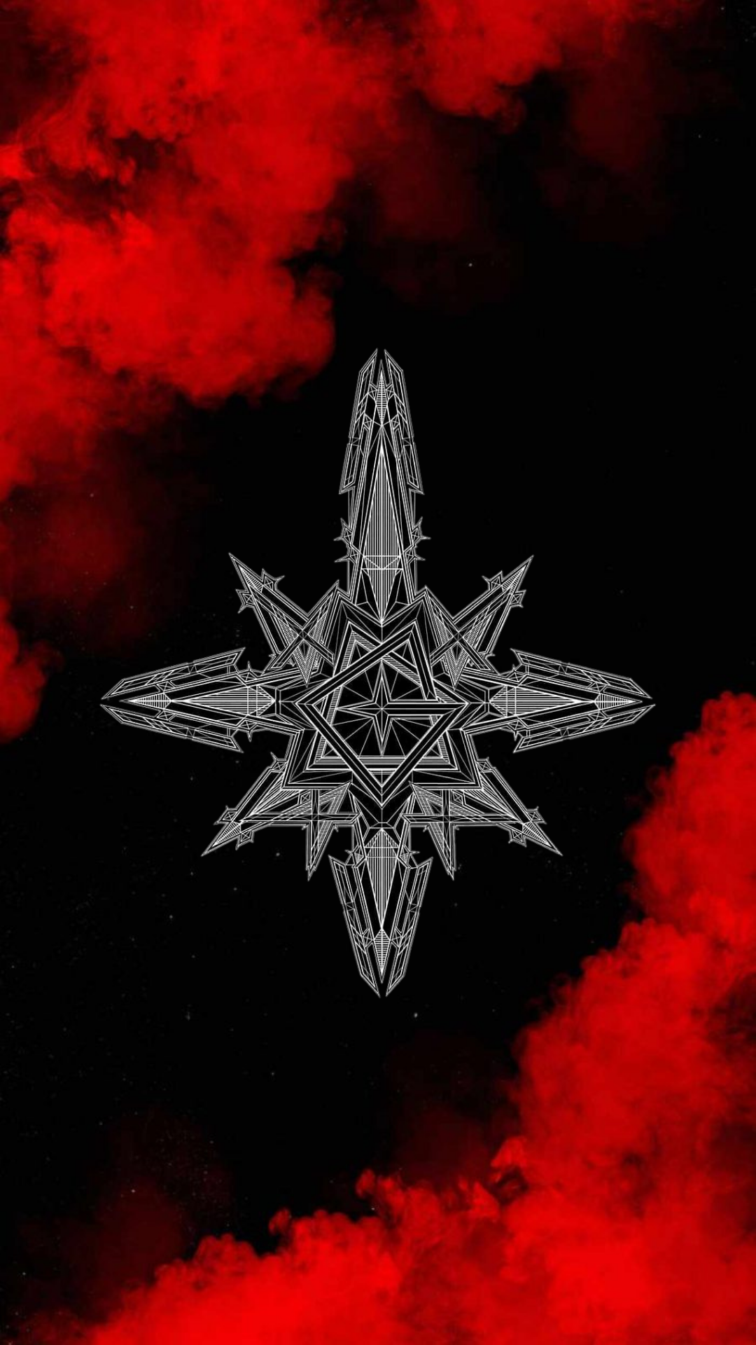 64.media.tumblr.com 31608ab51012e9e1530a62f9cdf2dc