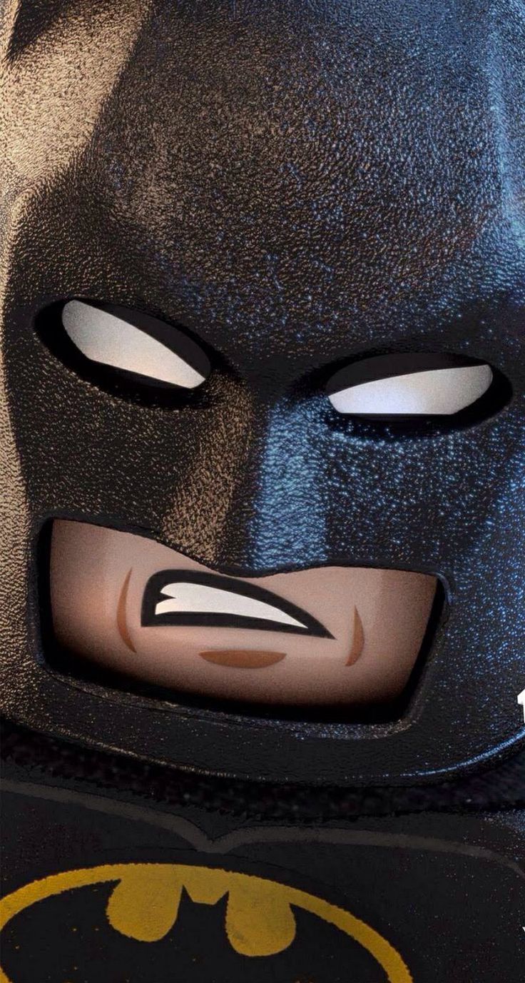 Batman. Lego batman wallpaper, Batman
