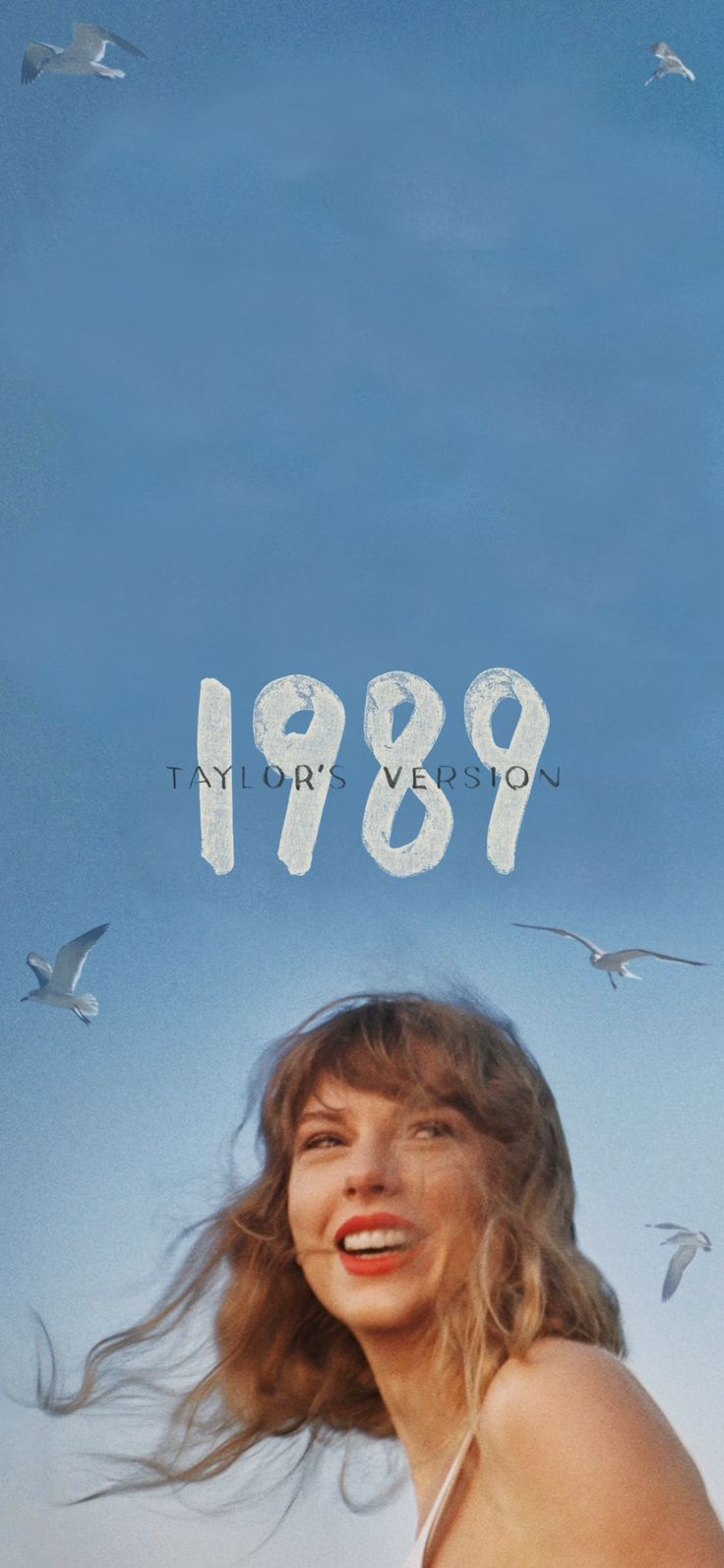 Taylor swift wallpaper, Swift, Taylor