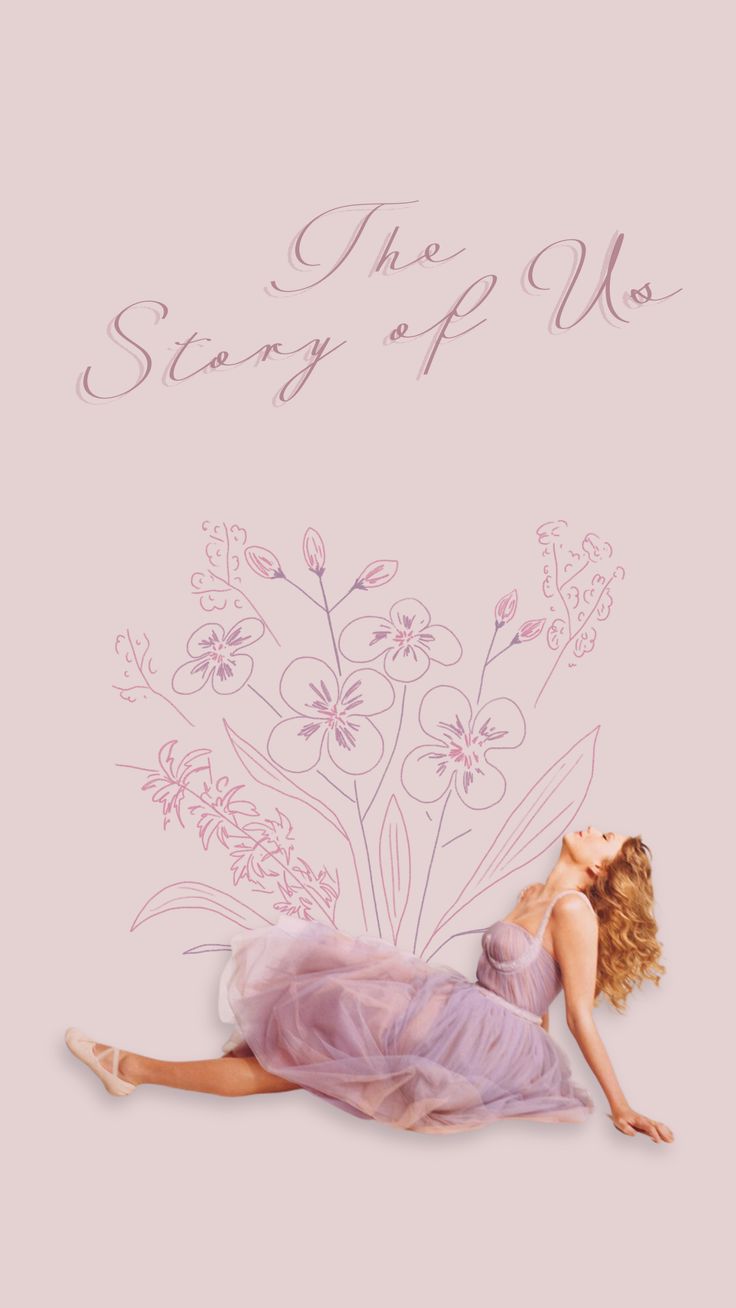Phone wallpaper, Taylor swift