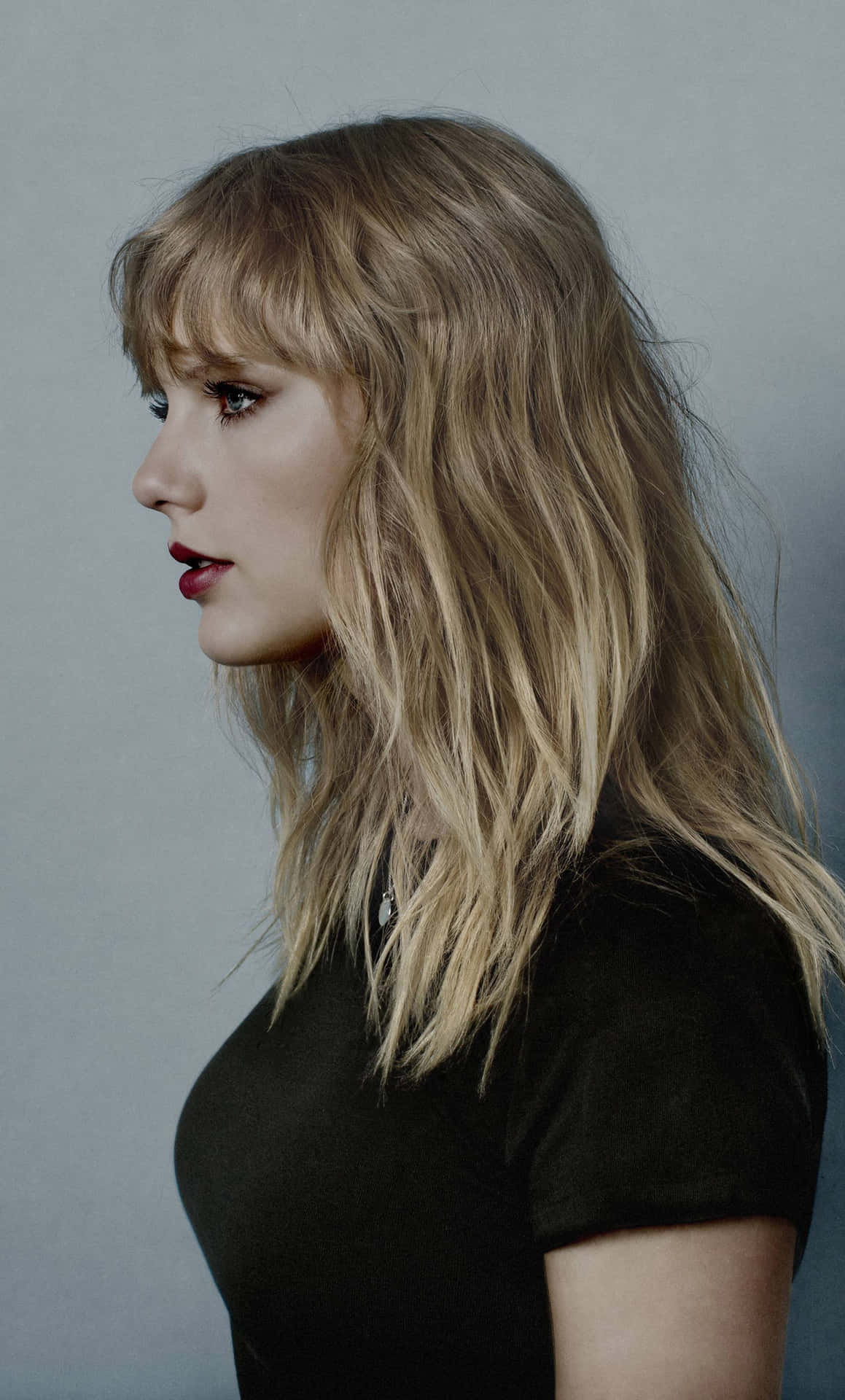 Taylor Swift Background