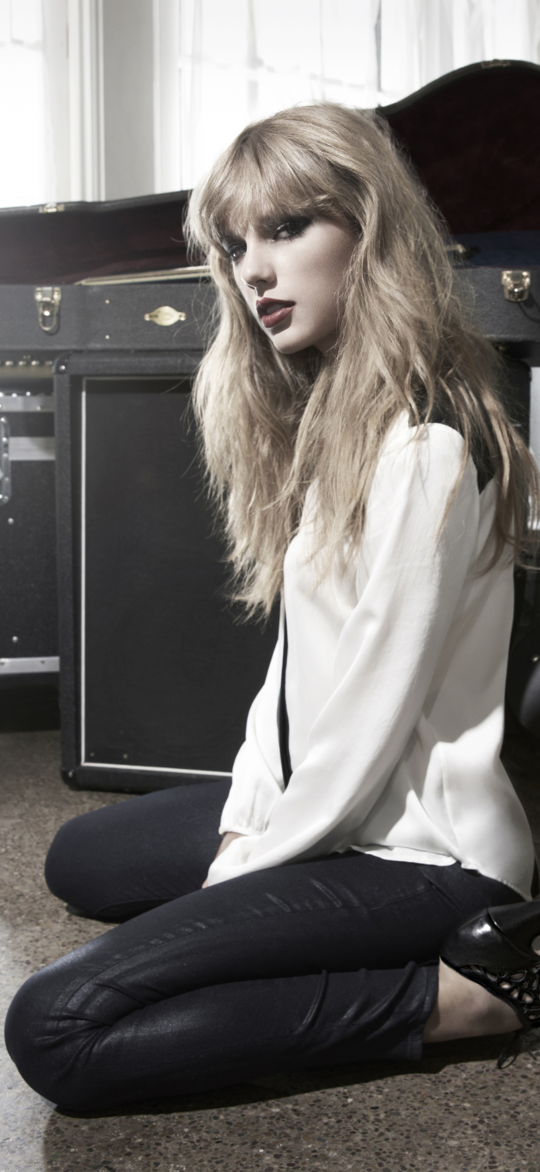 Music, Taylor Swift, 1341546