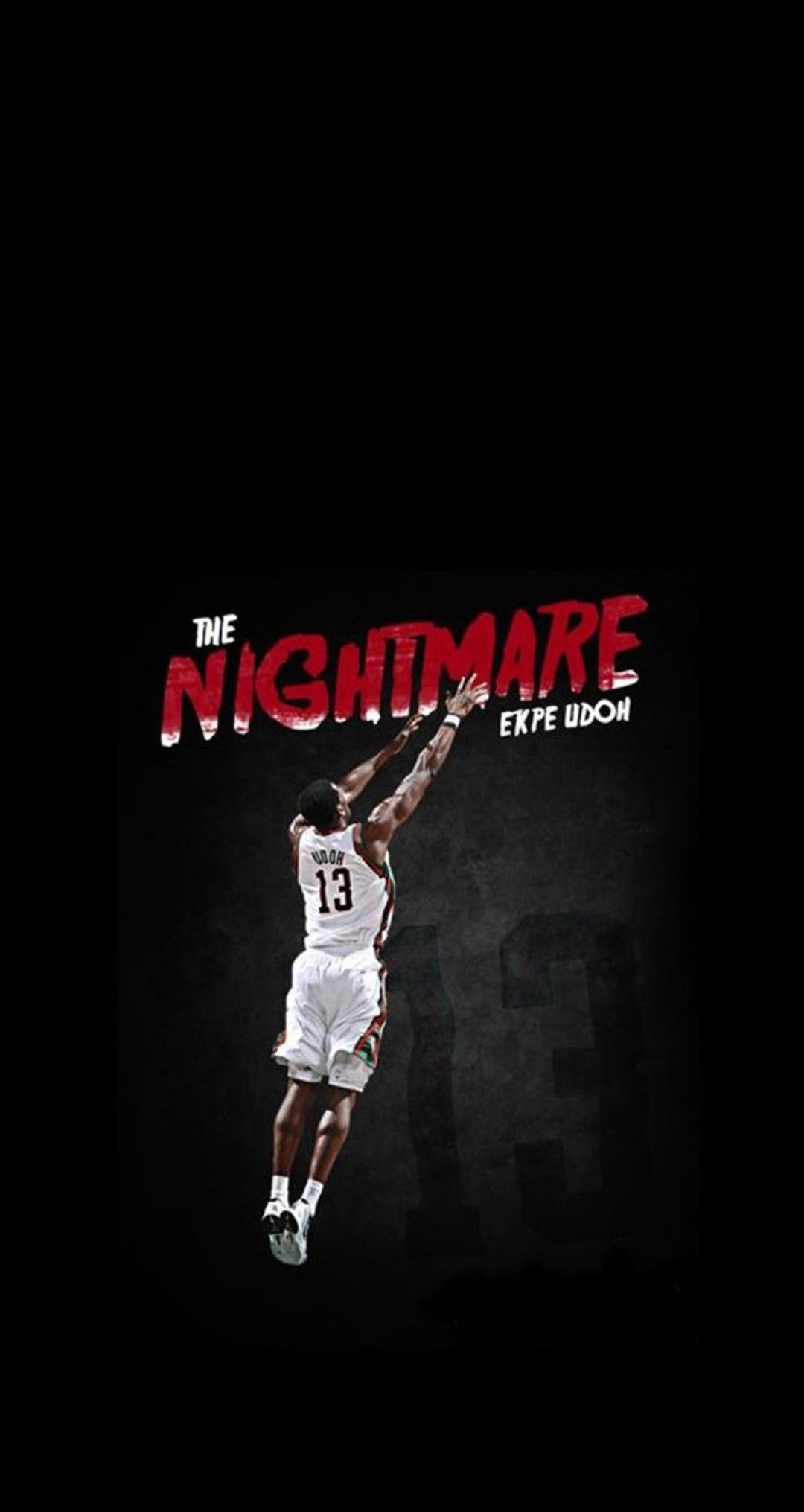 Nba wallpaper, Nba background, Wallpaper