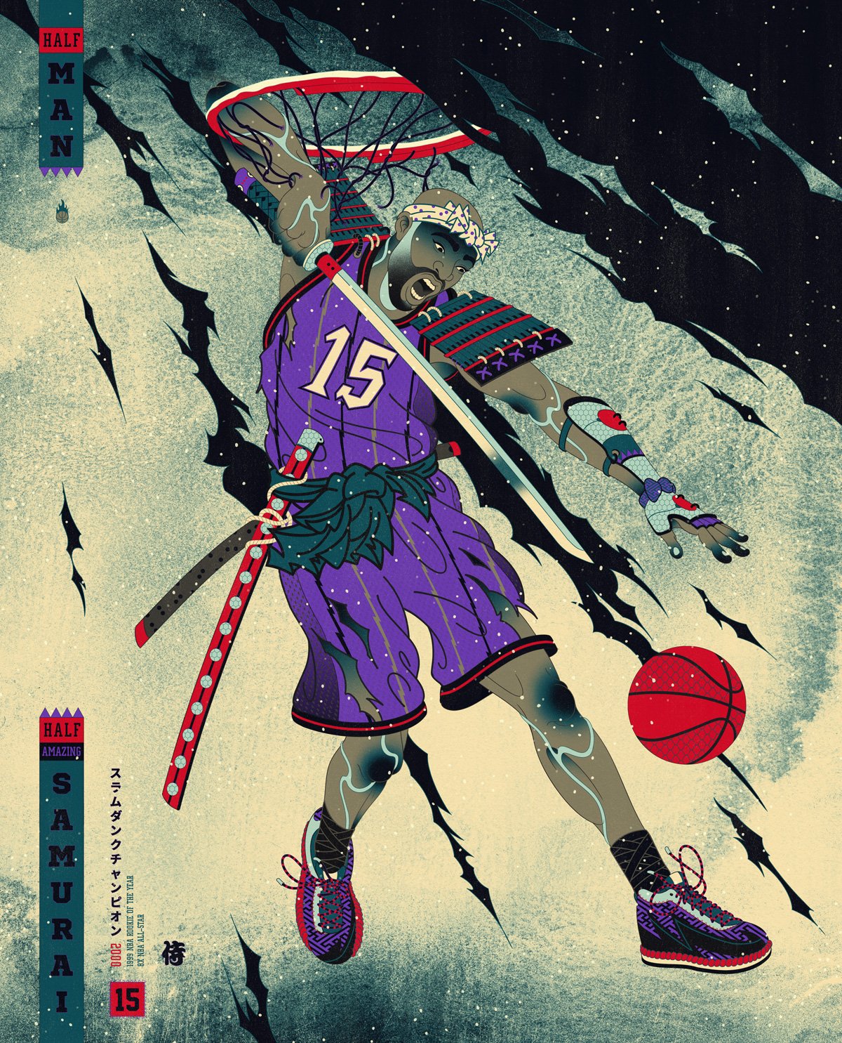 Andrew Archer the pleasure