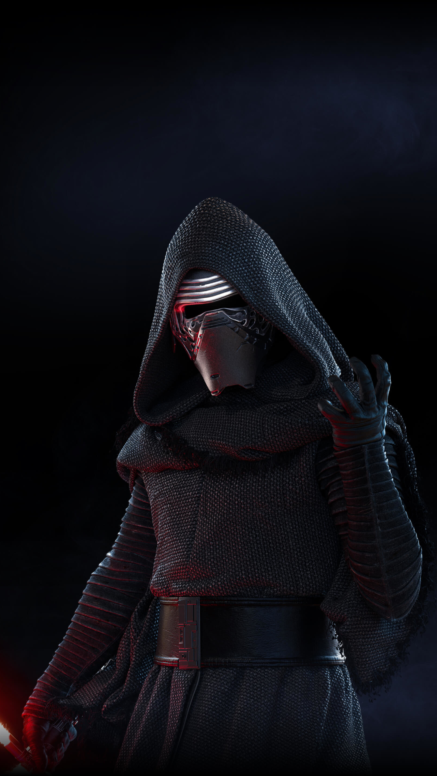 Game Star Wars Battlefront II