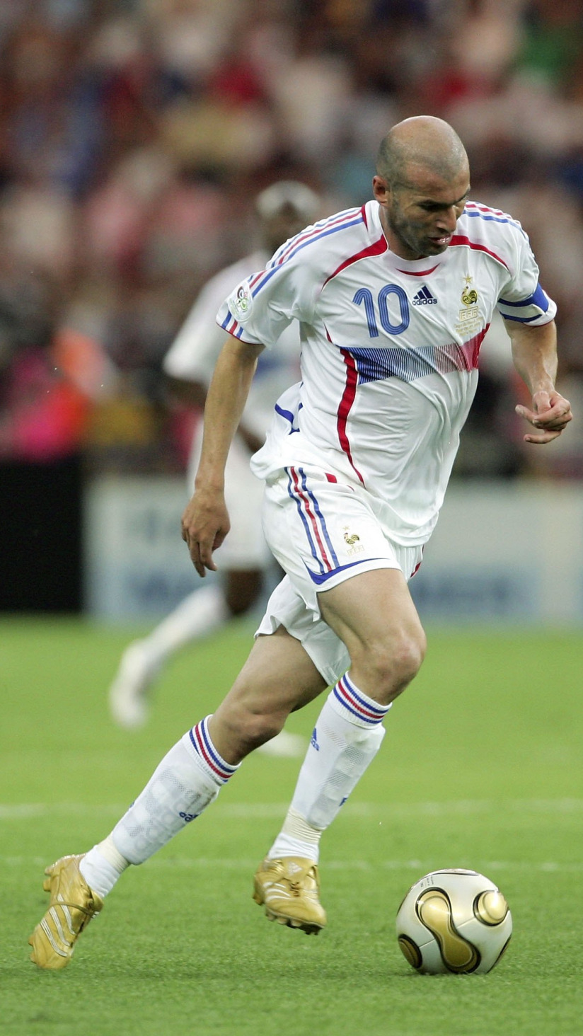 Download wallpaper France, Sport