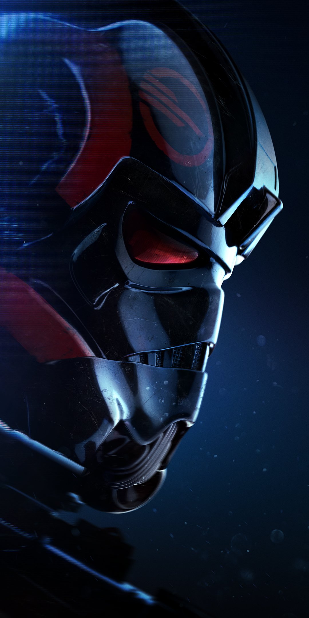 Video Game Star Wars Battlefront II