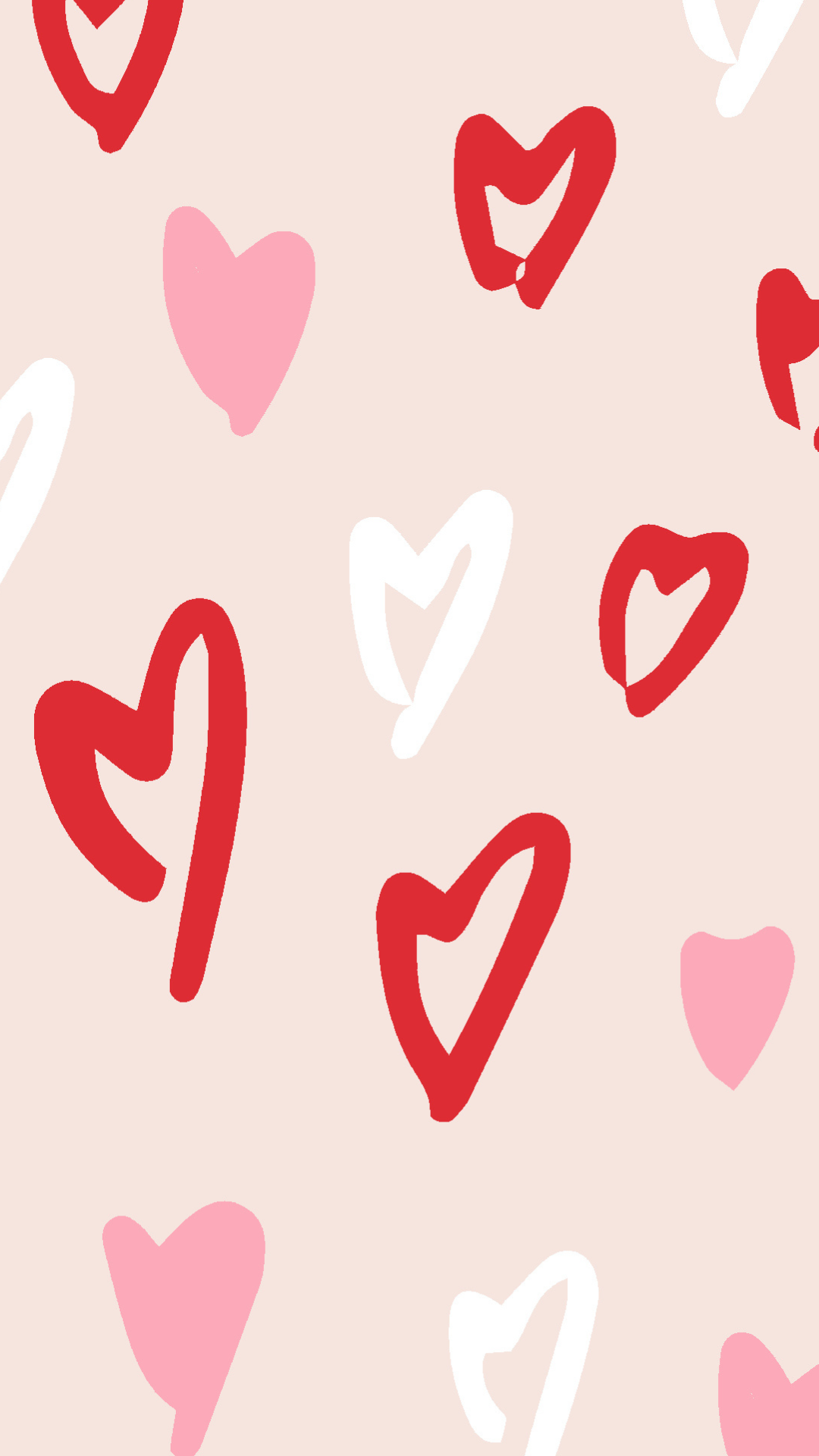 Heart Wallpaper For Your Desktop
