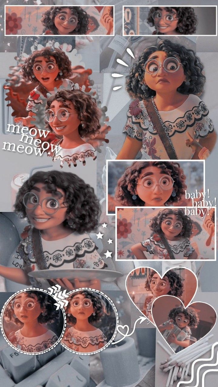 ᩠͡♡ ↬