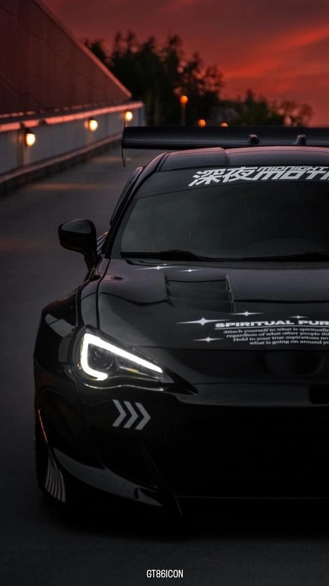 SUBARU BRZ. Subaru brz black, Car