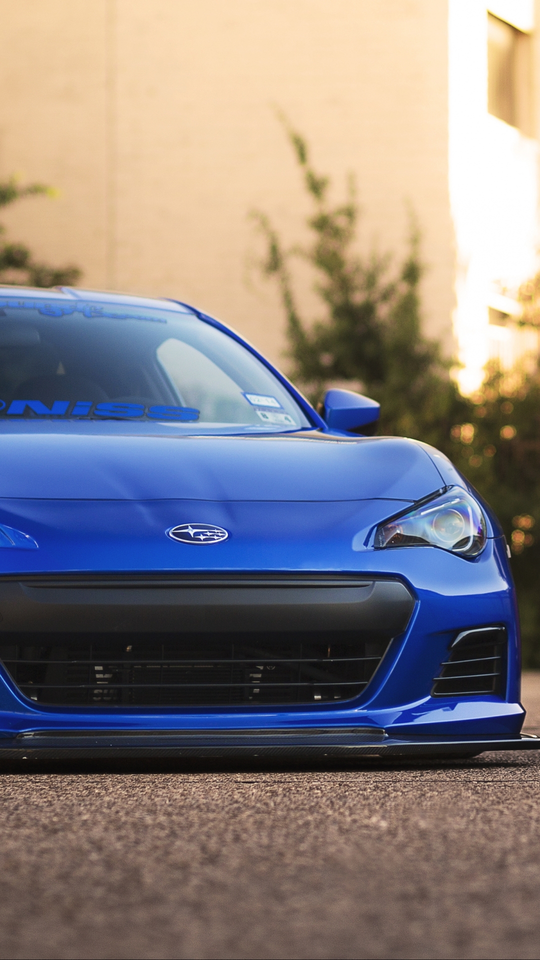 wallpaper: Subaru, Subaru Brz, Vehicles