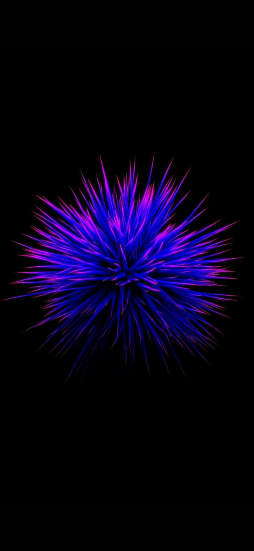 Download The New and Improved iPhone 13