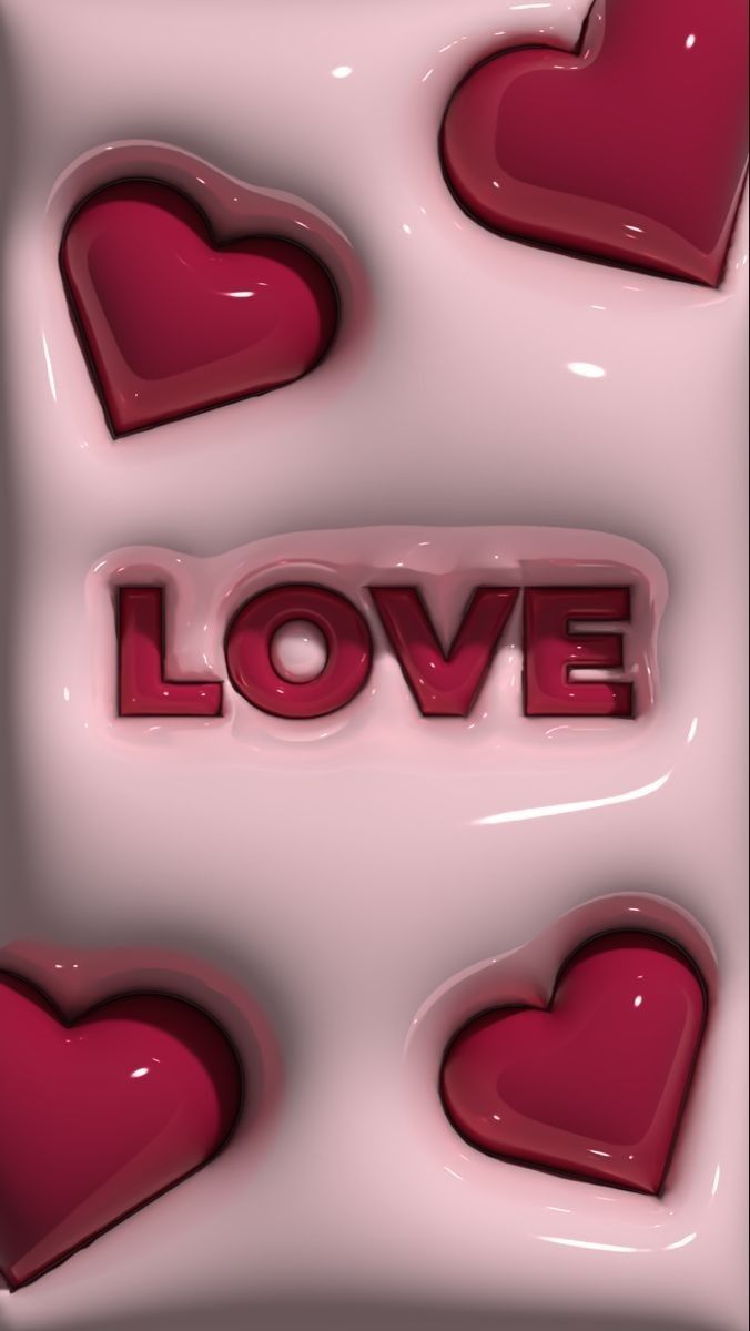 phone wallpaper. Hantverk, Bakgrunder