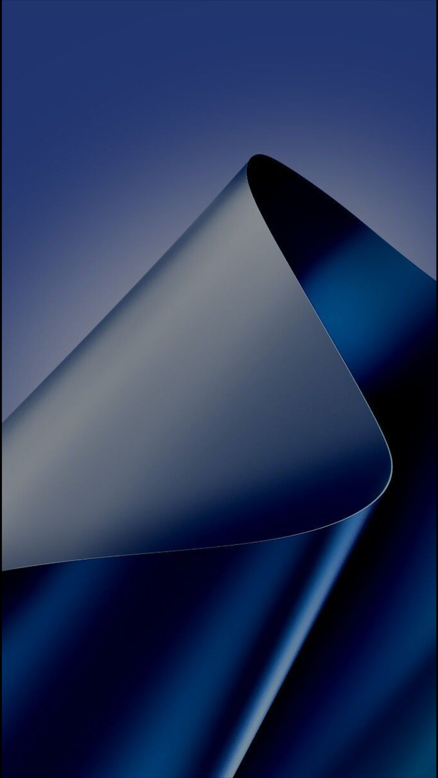 Beautiful #Dark #AMOLED #Wallpaper