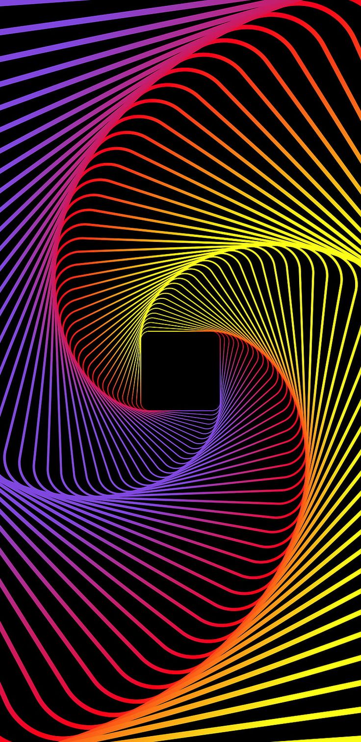 dark, edge, galaxy, iphone